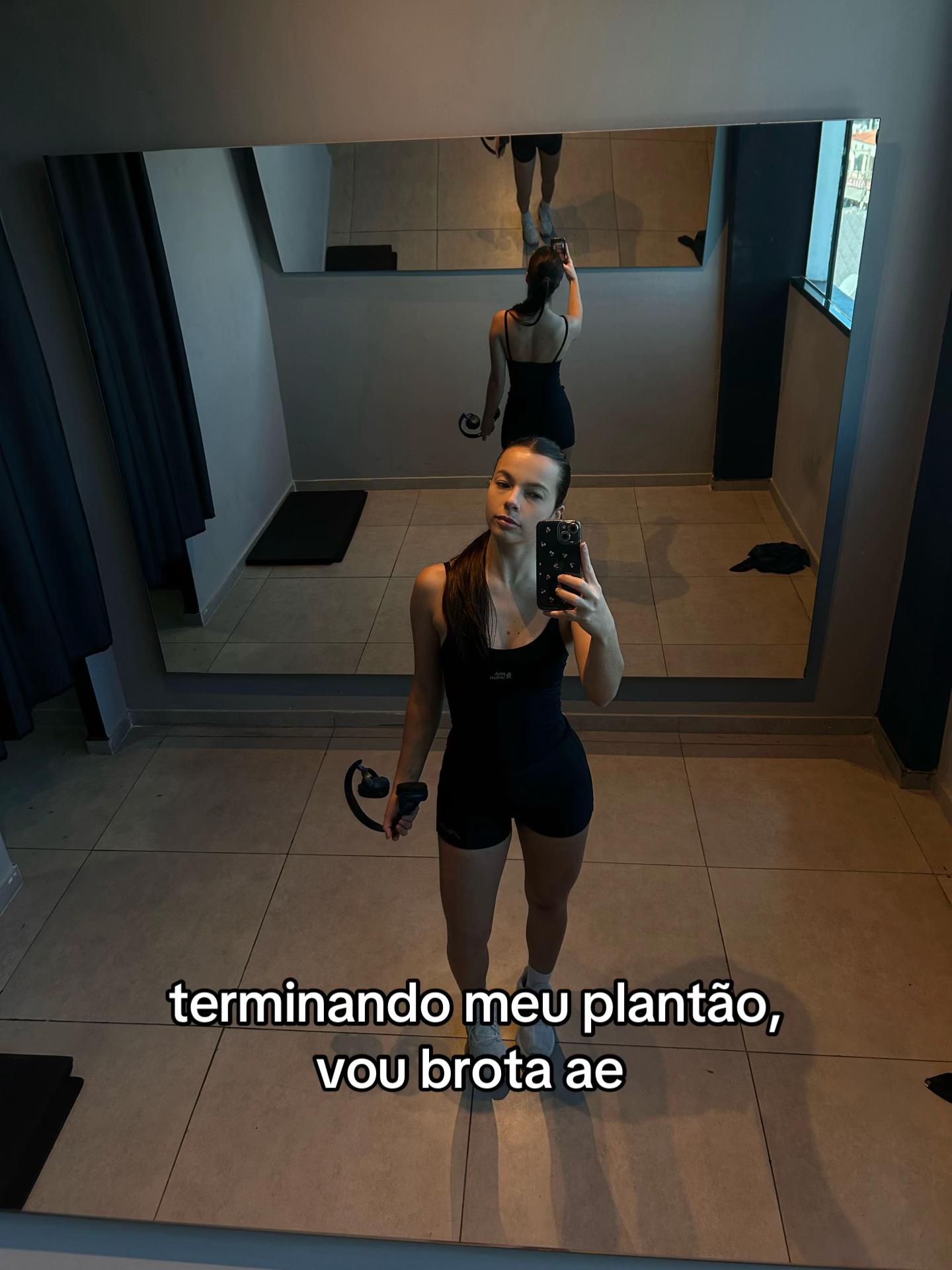 @Maria Silva