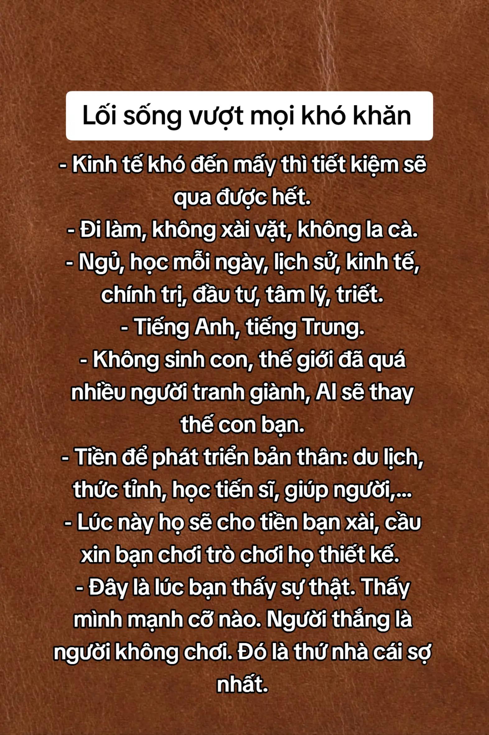 @Bạn c&ugrave;ng học