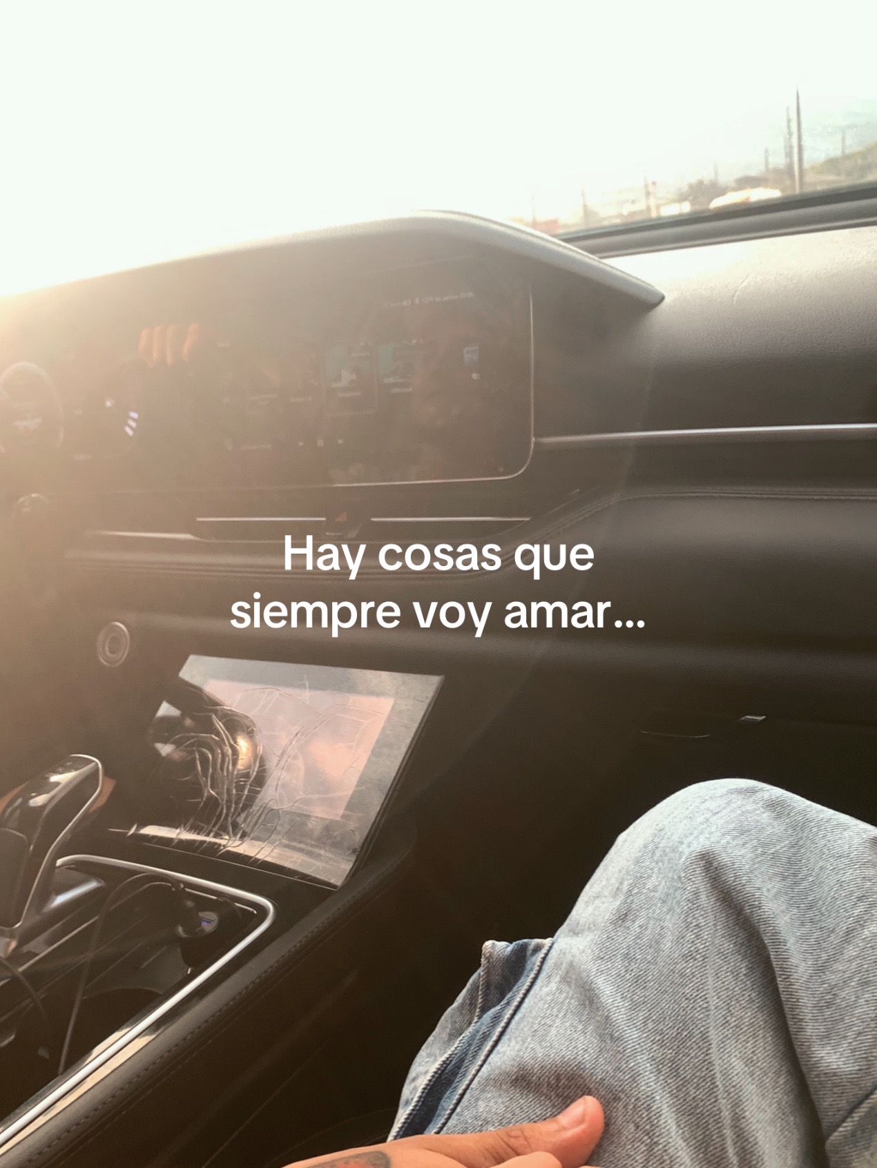 @Mishell