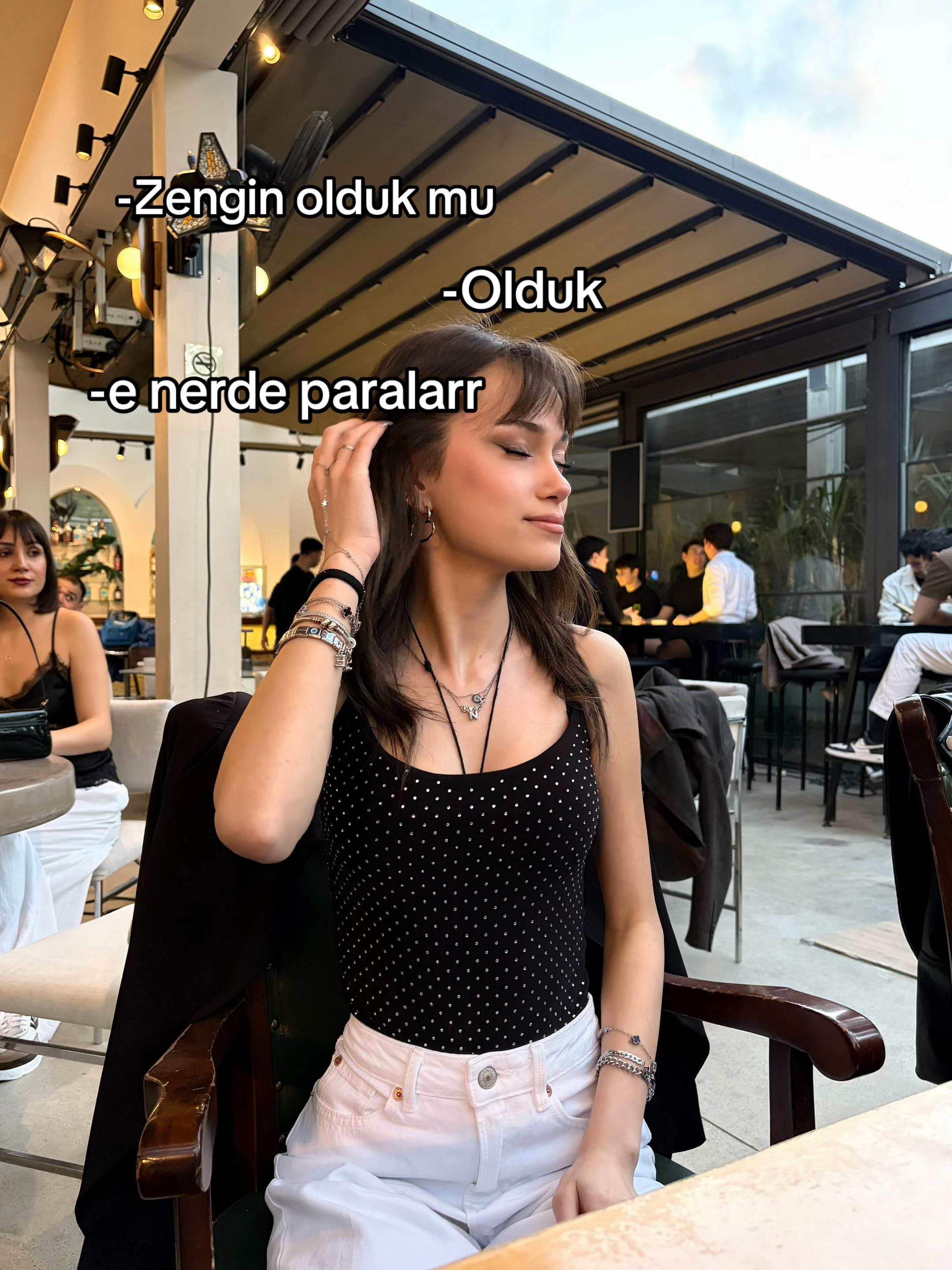 @nehirr.kiriss