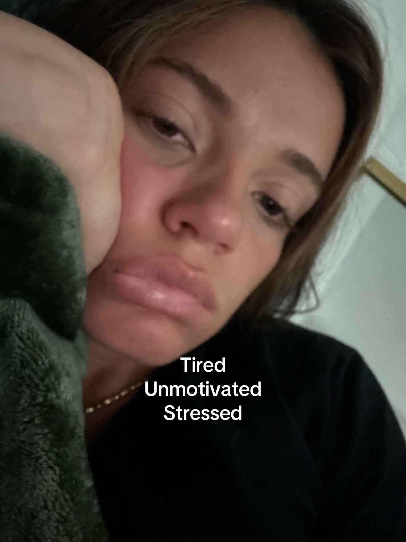 @Kayla Manousselis