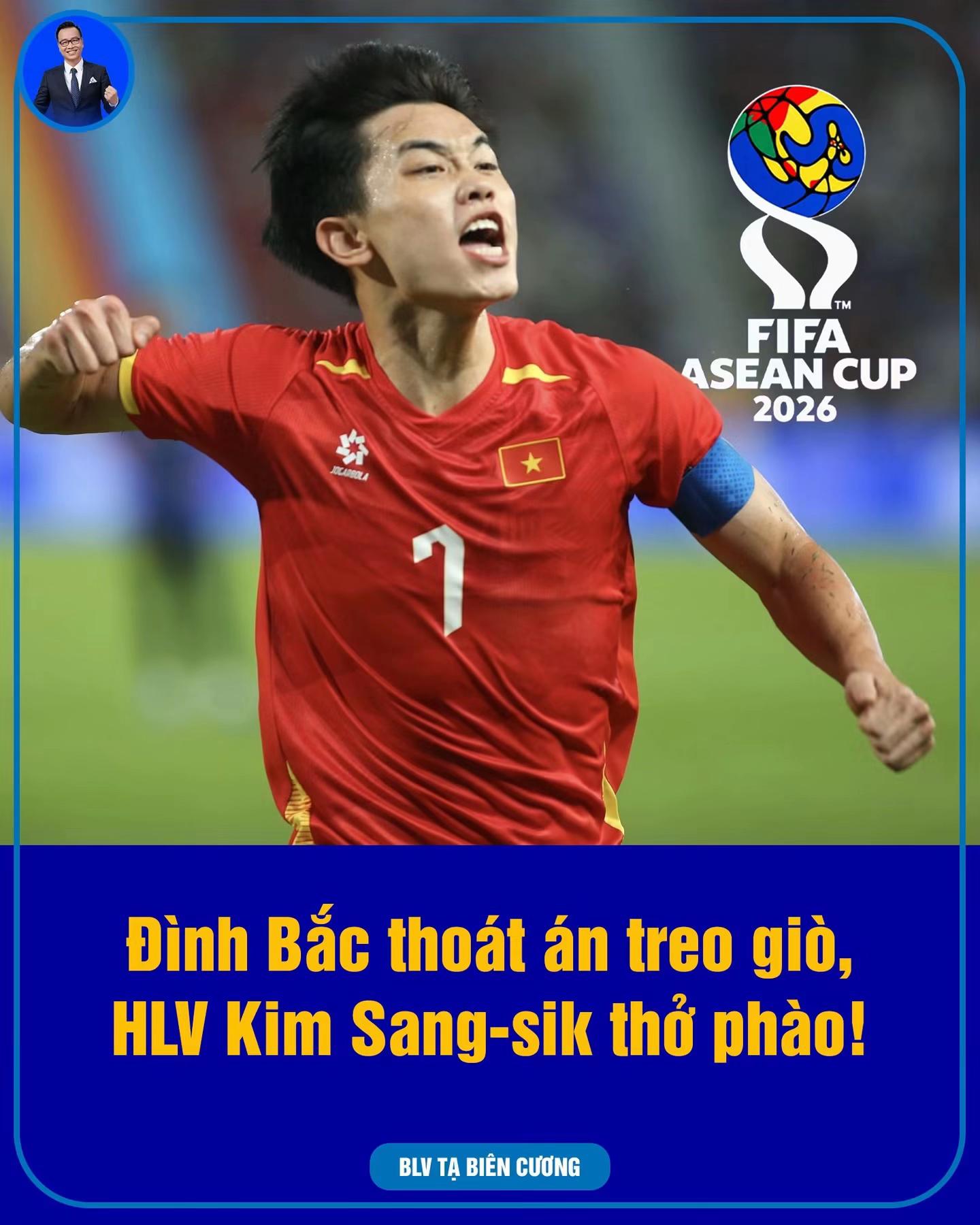 @Hải Đam Mê Du Lịch