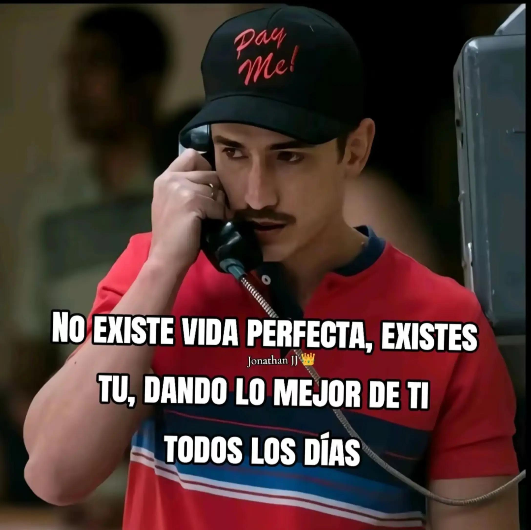 @꧁༒☬JOSE☬༒꧂