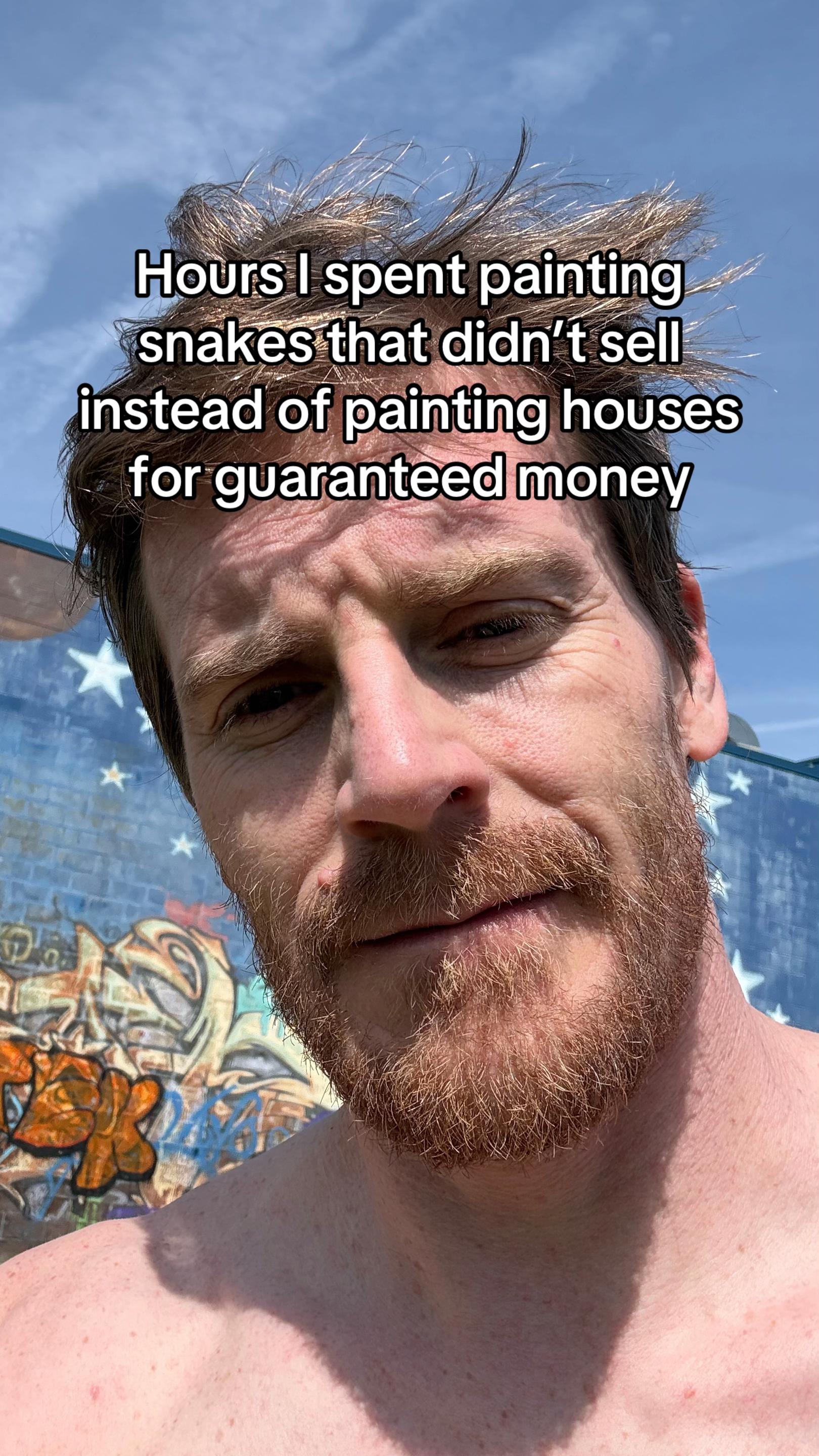 @painterwhopaints