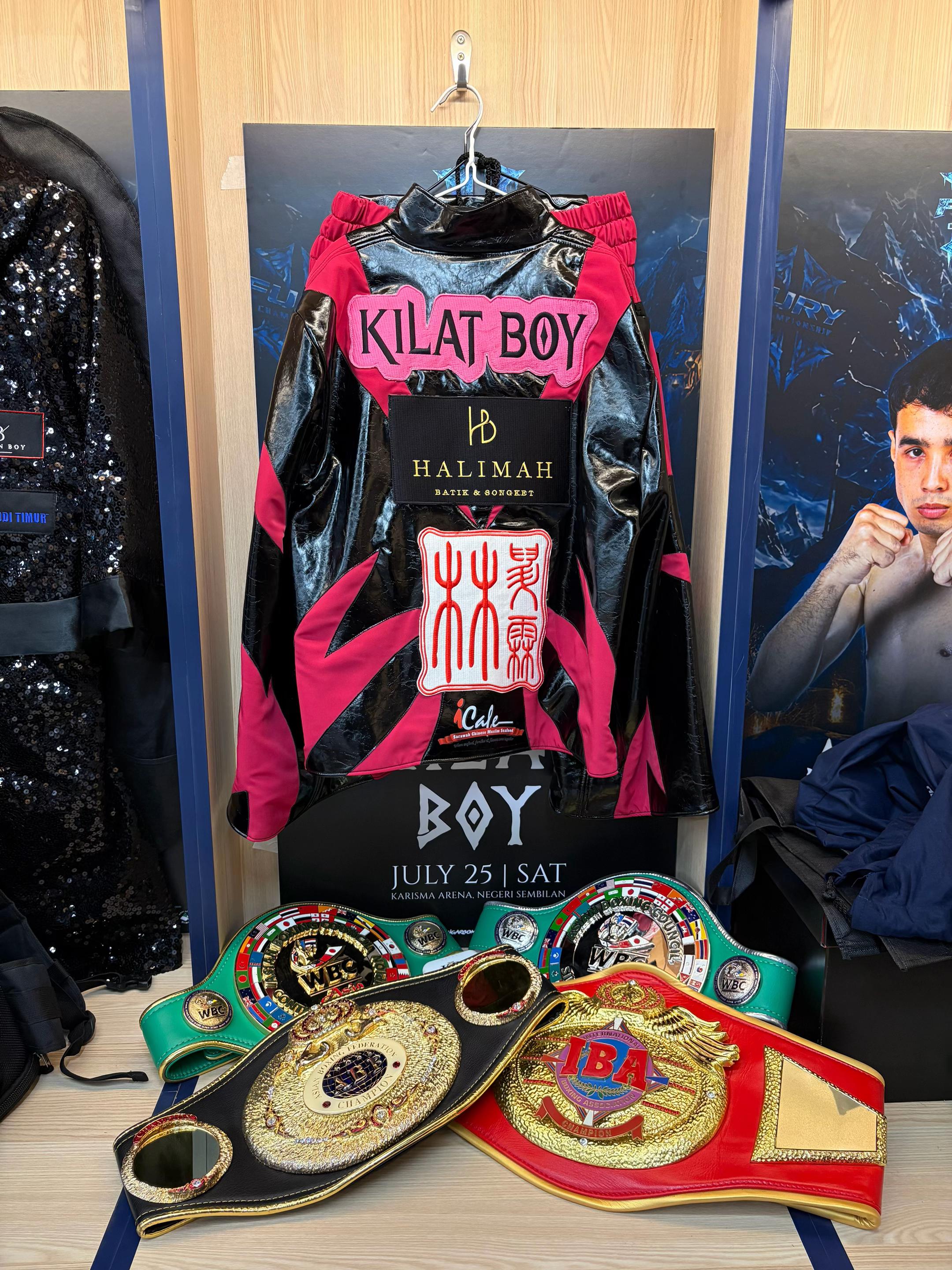 @Kilat Boy