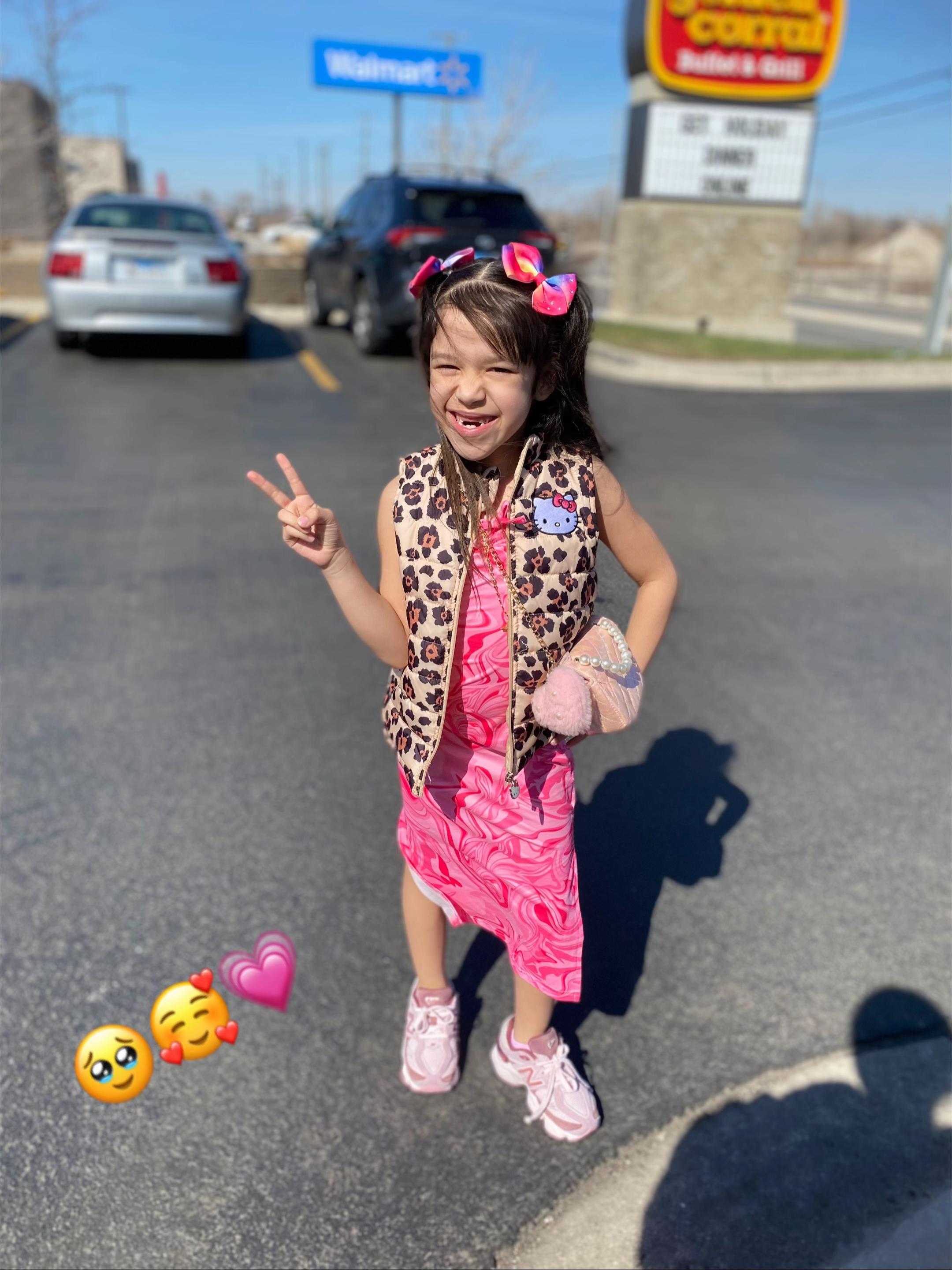 @K💖