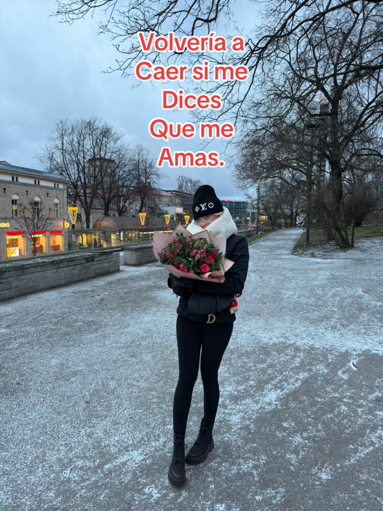 @Perla Burgos