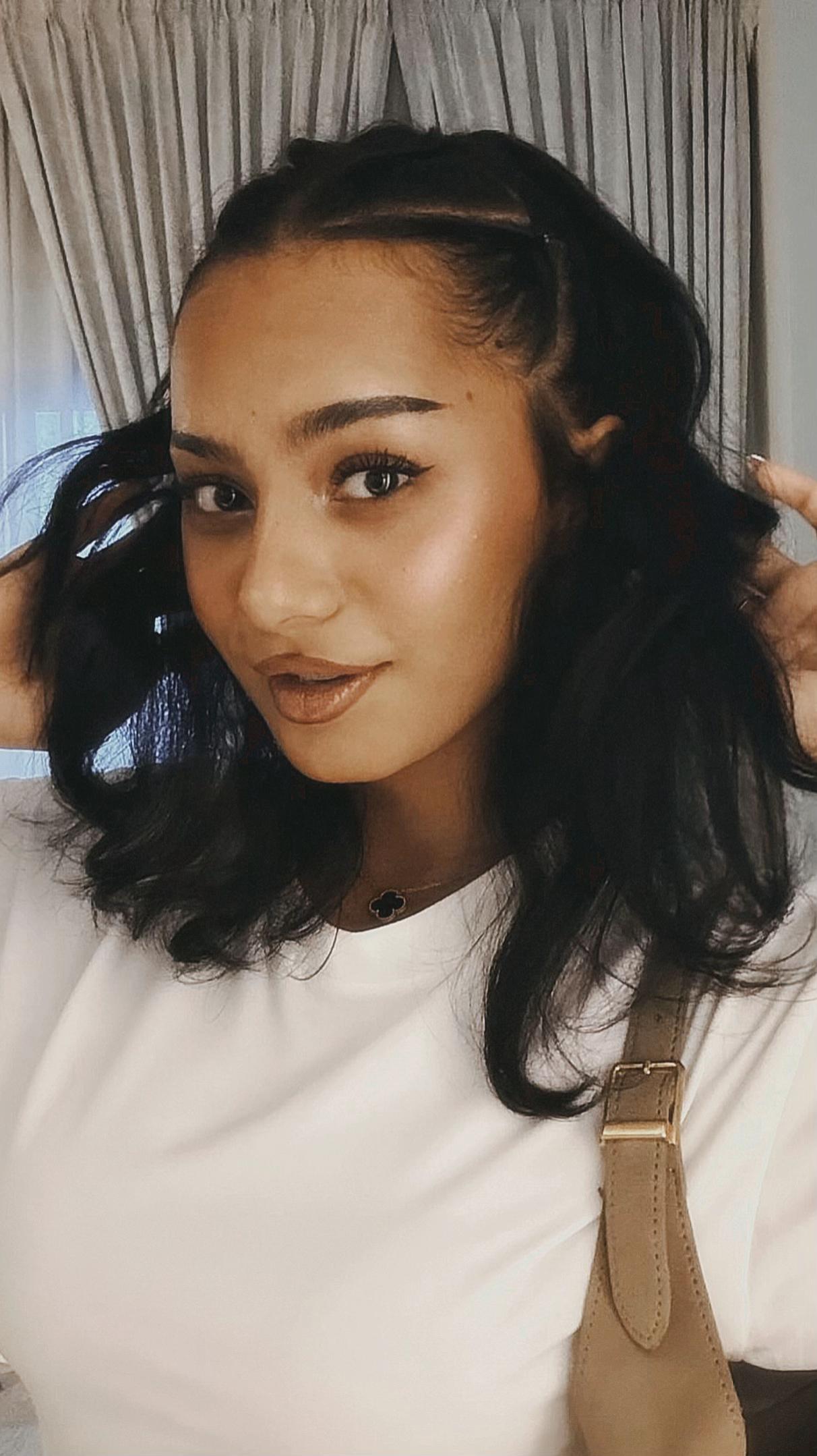 @Doodoo🥰