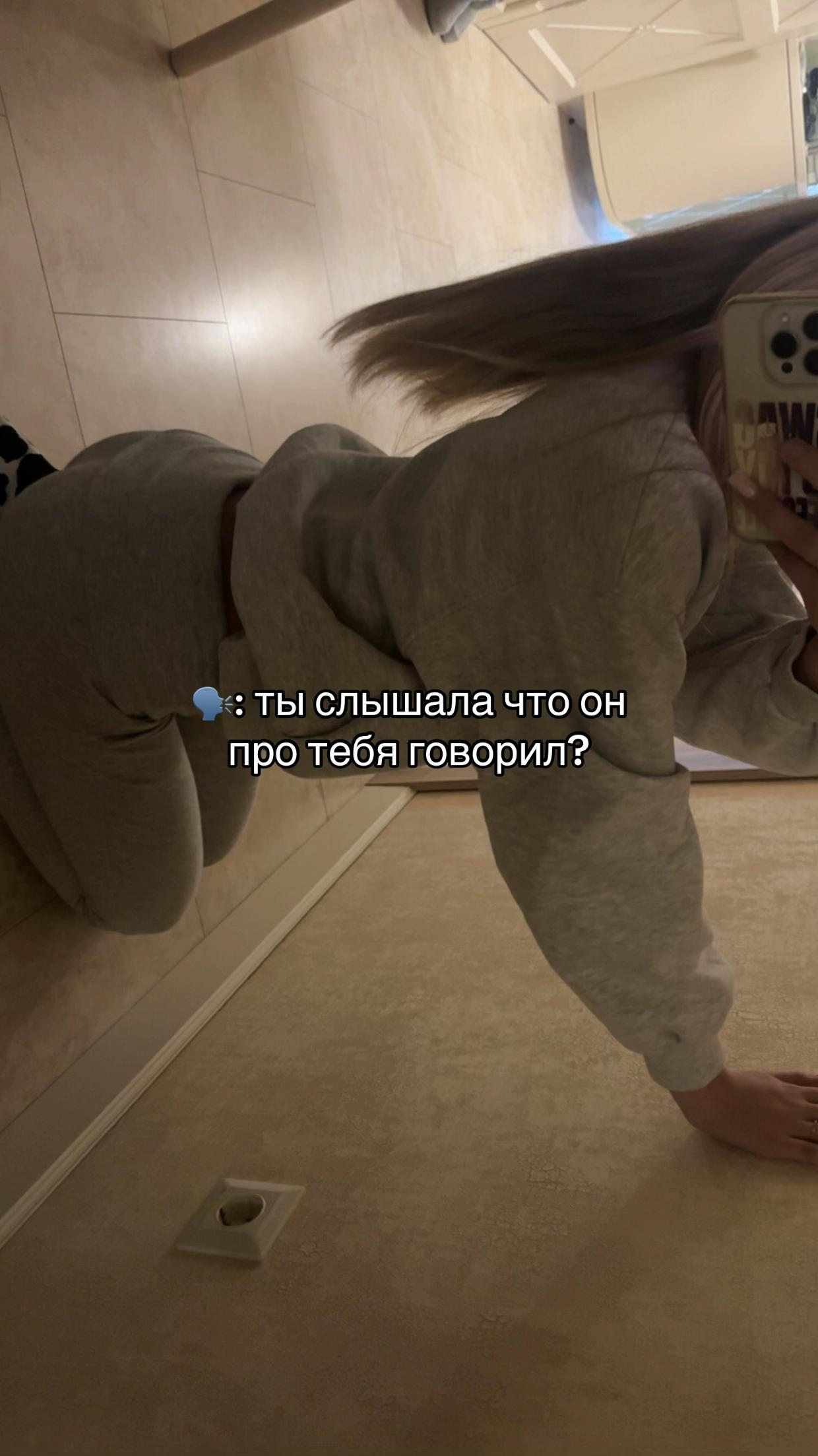 @𝐤𝐢𝐫𝐢𝐞𝐬𝐤𝐡𝐚