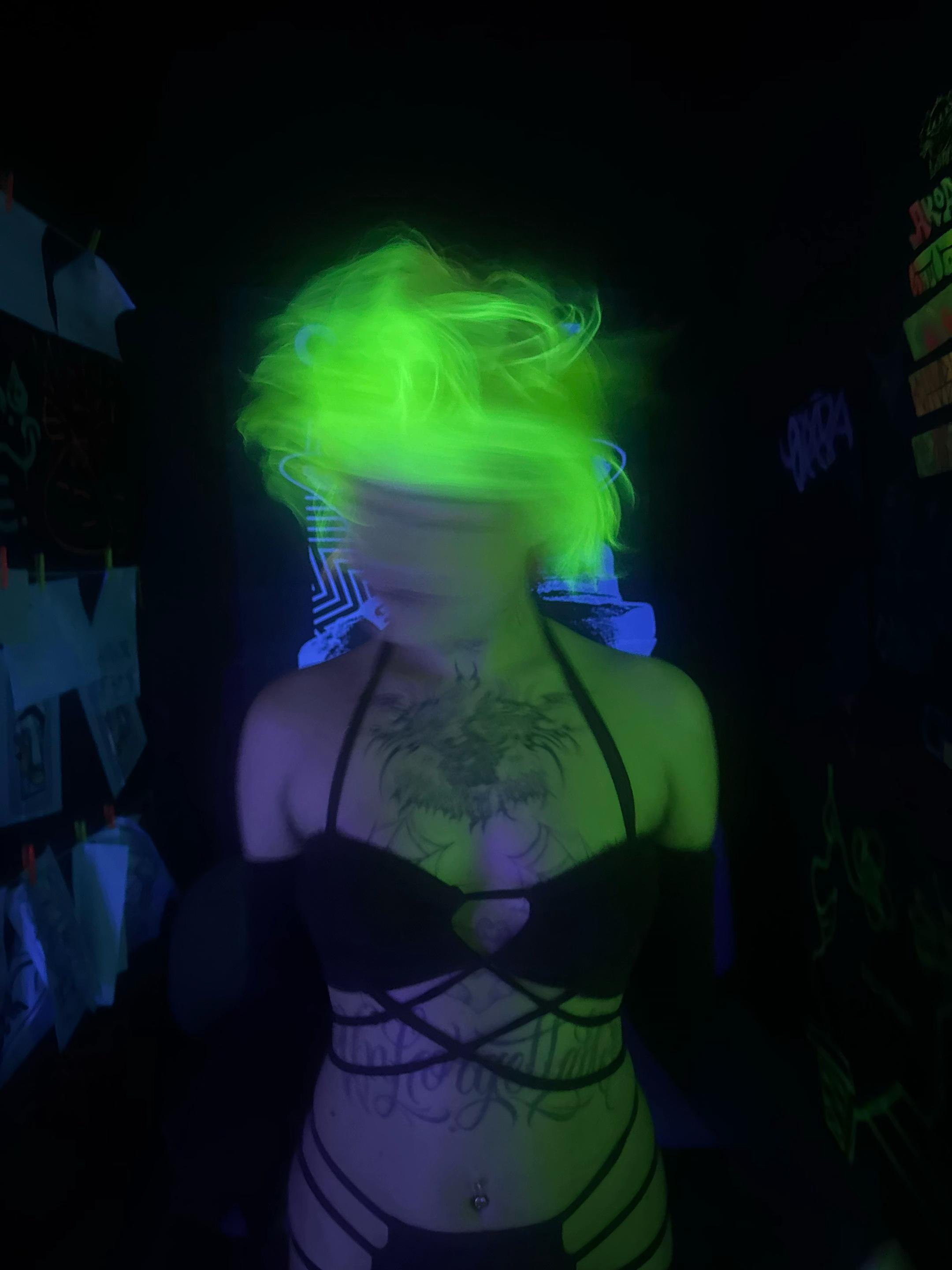 @.˚✮🎧✮˚.⋆*ੈ✩‧₊˚