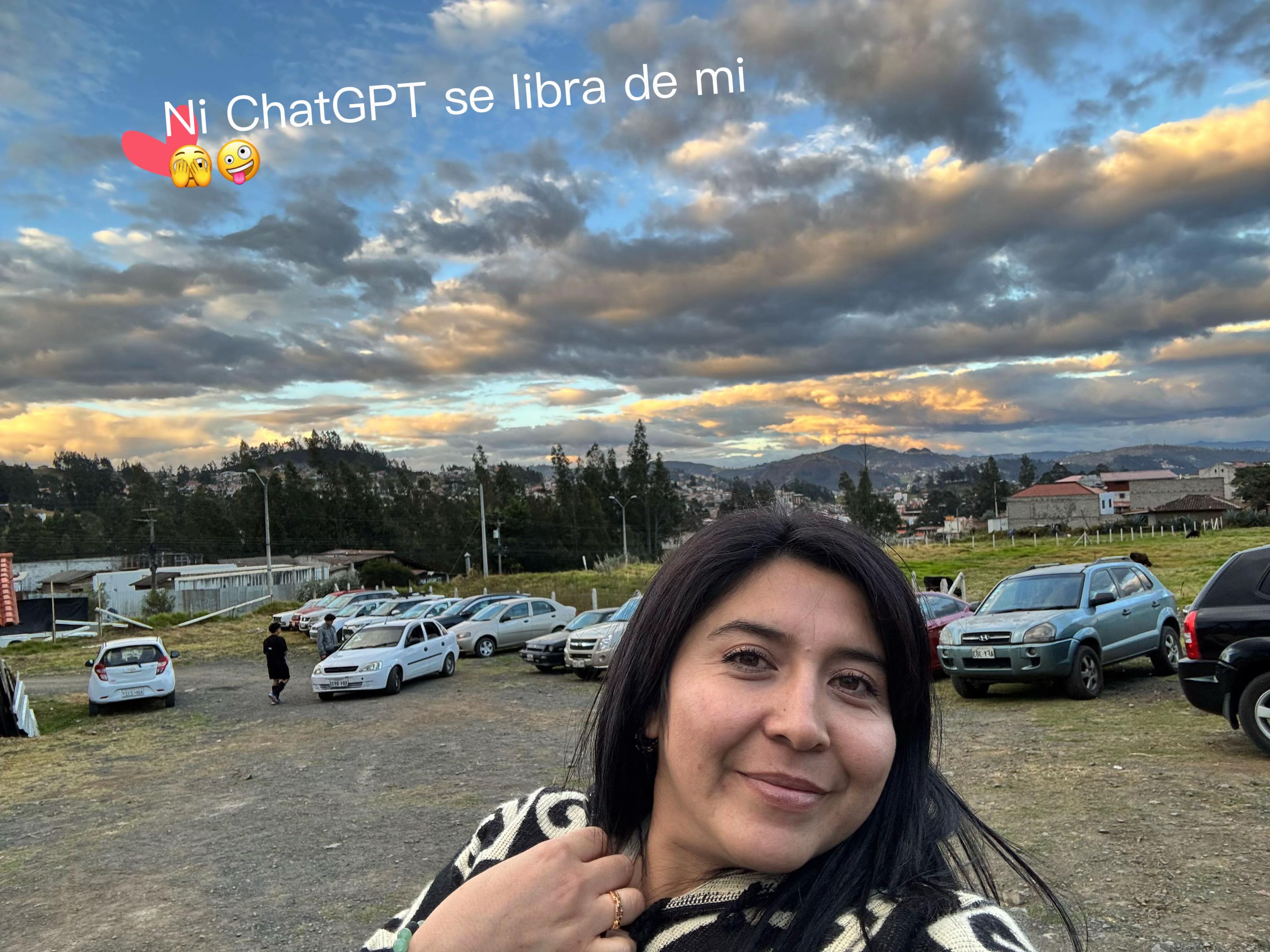 @Vero Espinoza🍃✨