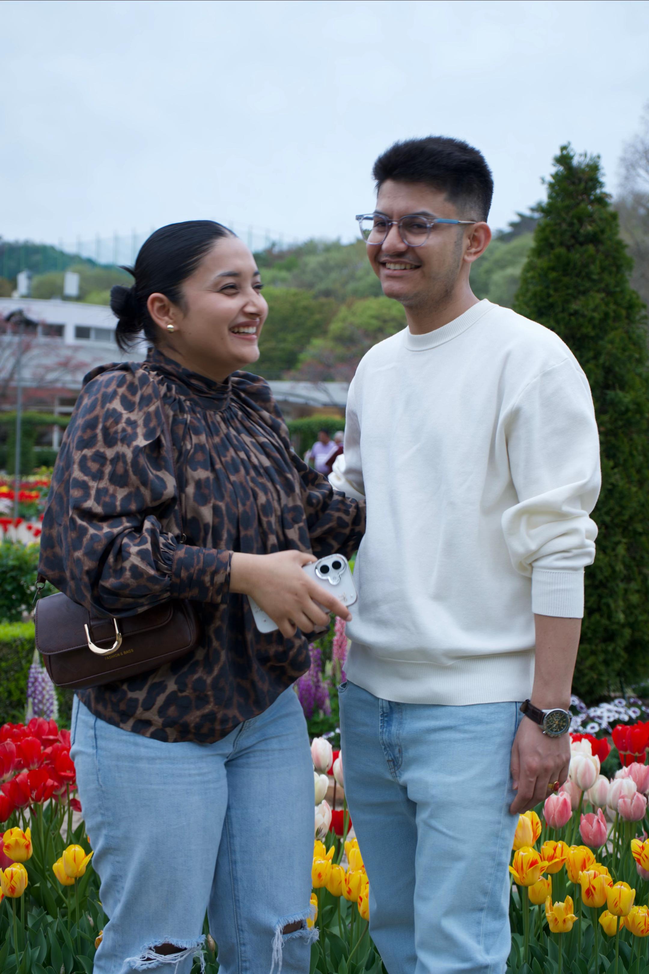 @SUMAN🇳🇵💴
