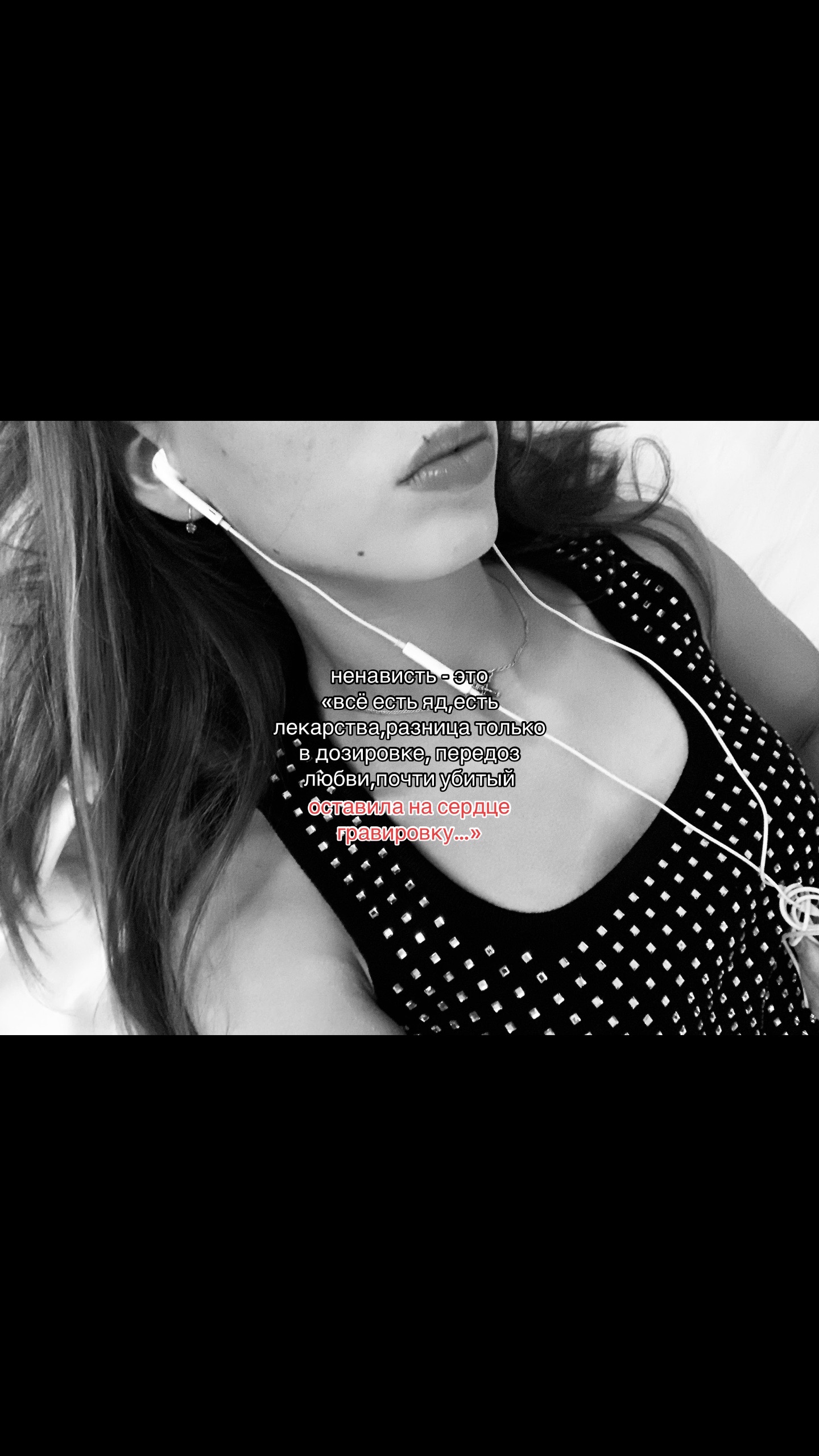 @dari_ss2
