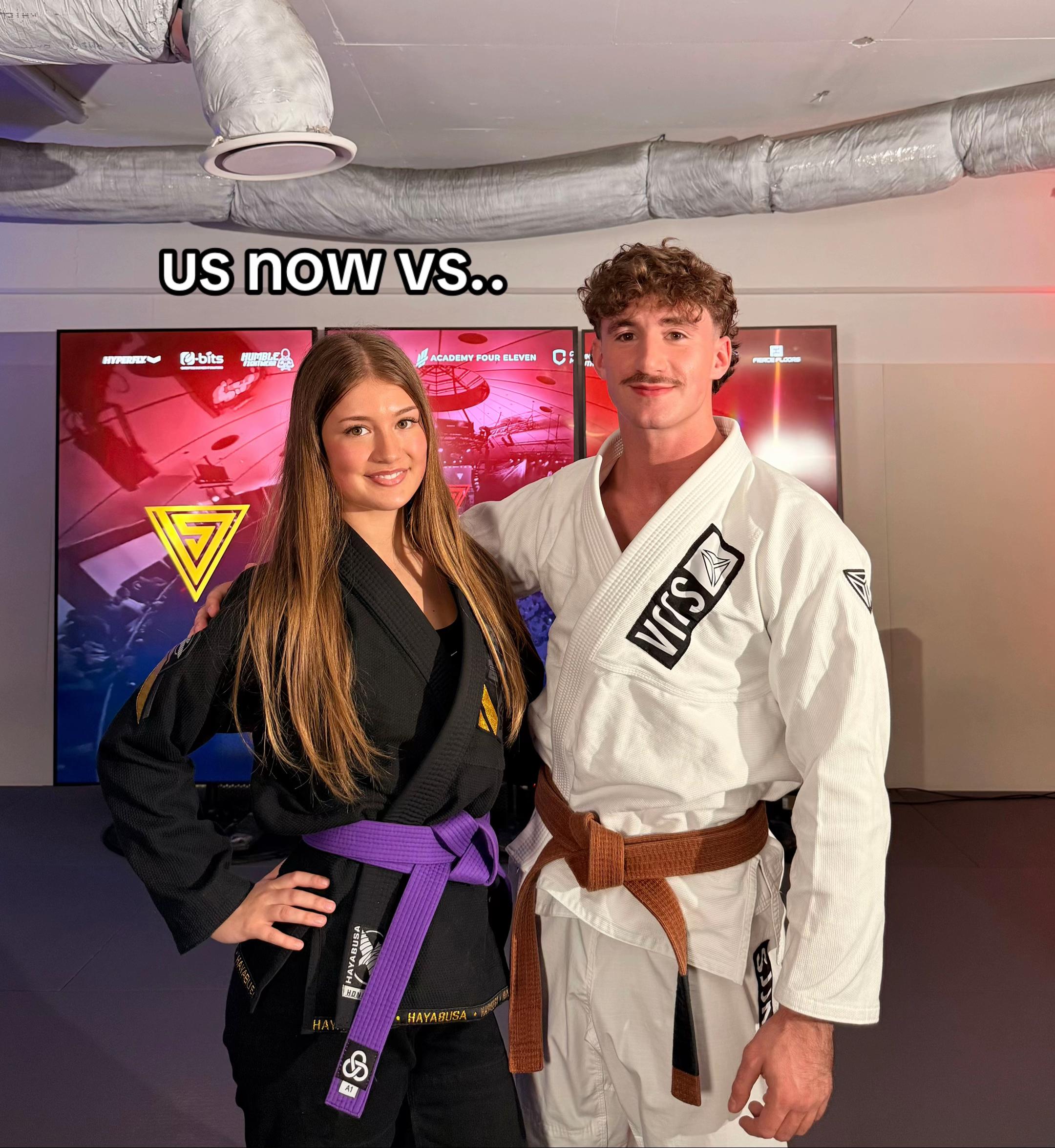 @tessbjj