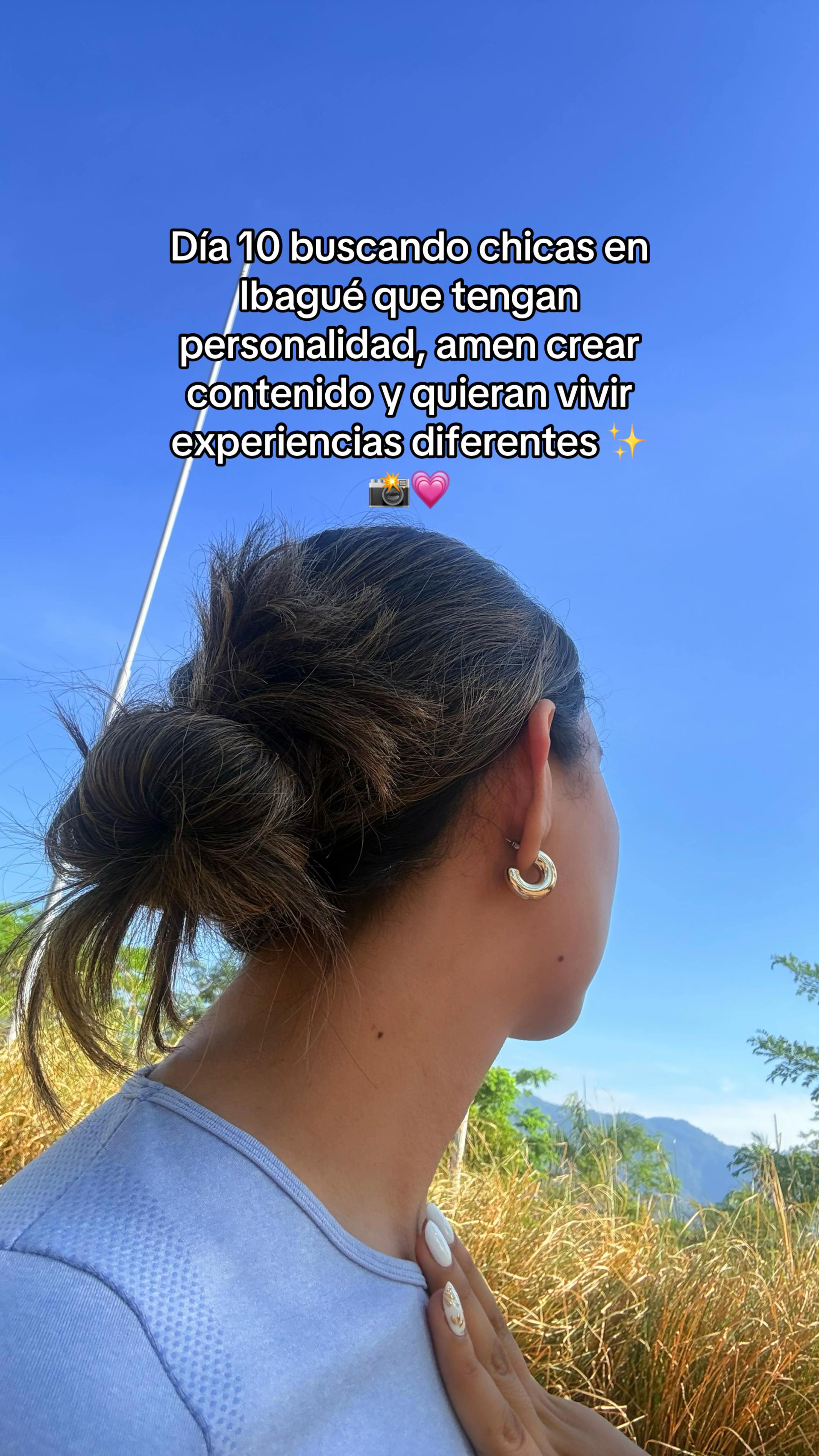@Gabriela Ospina