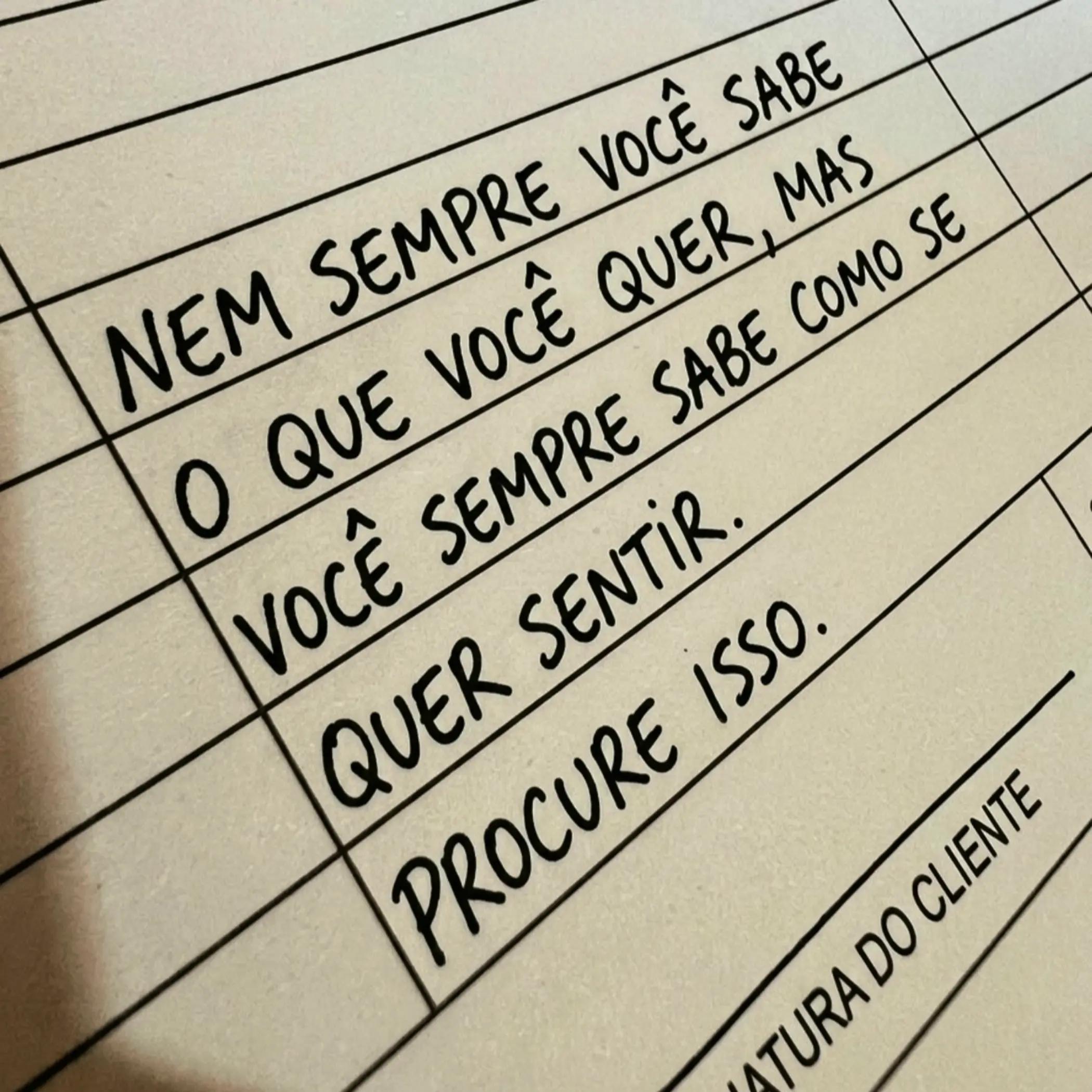 @MeditaDor