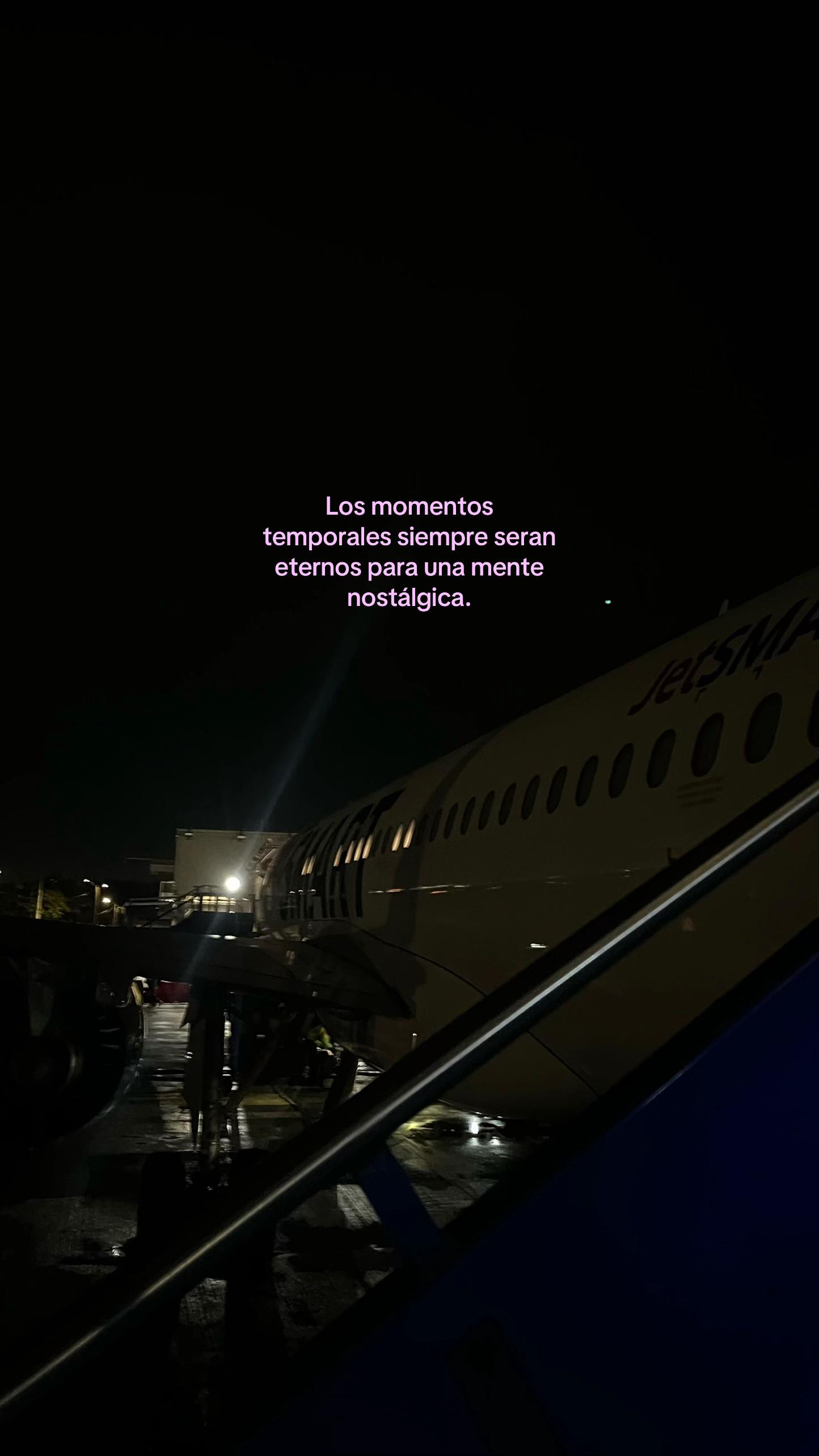 @Jimenezz_.m