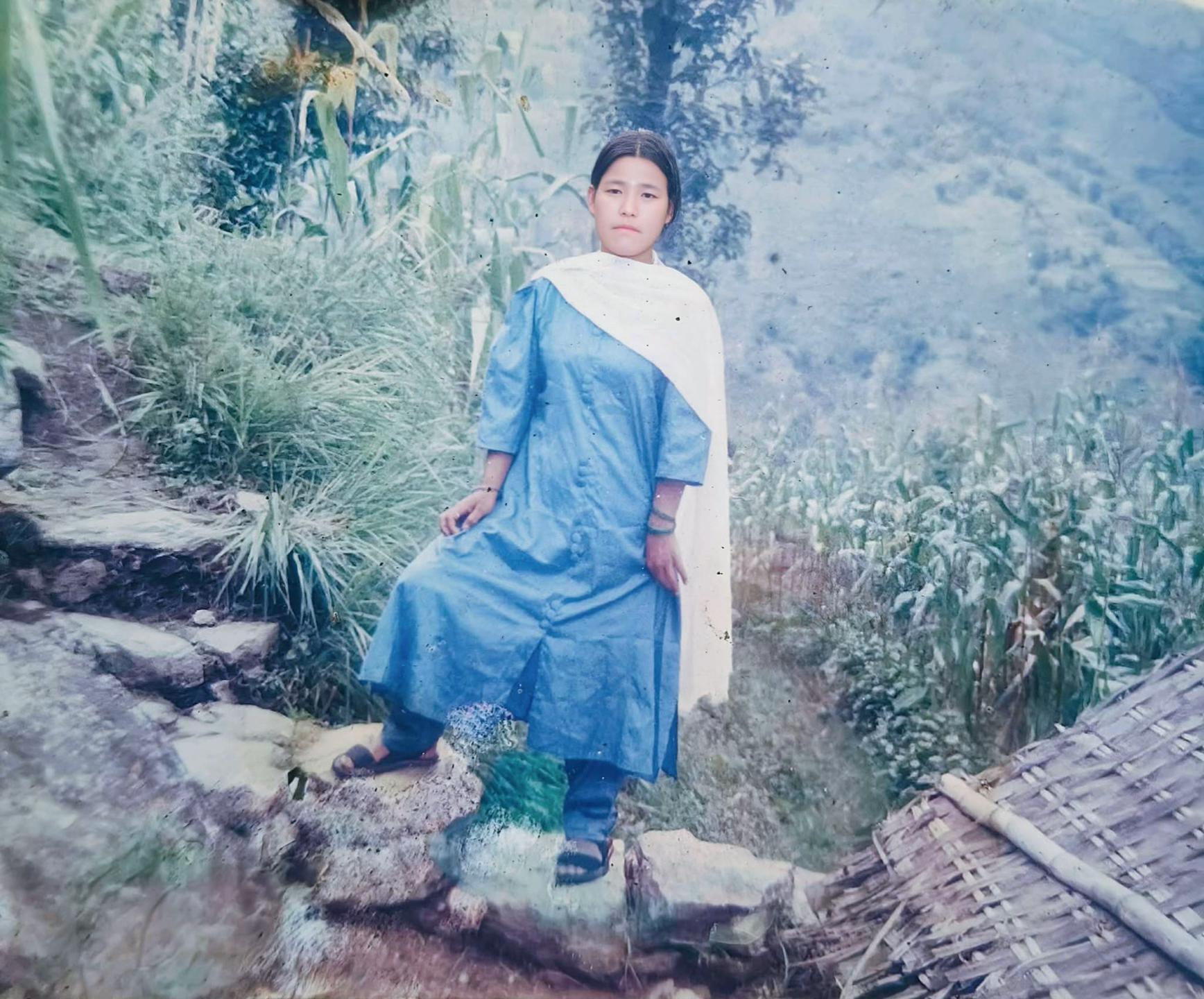 @लखन्तरी