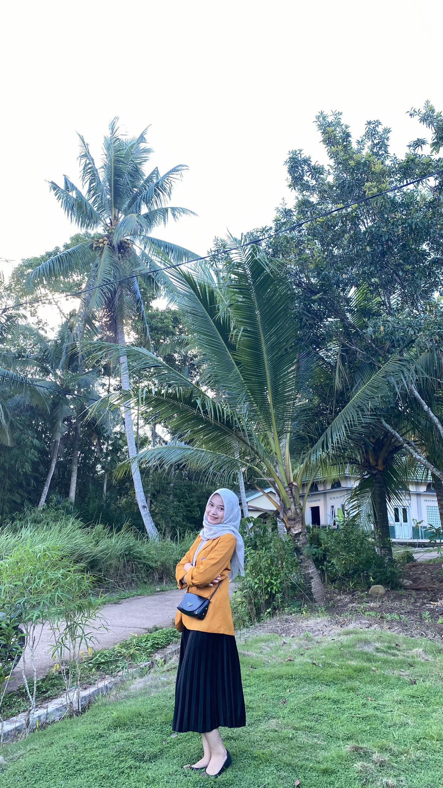@dian🌙
