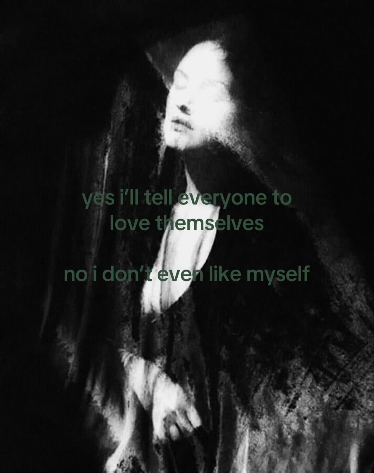 @︎