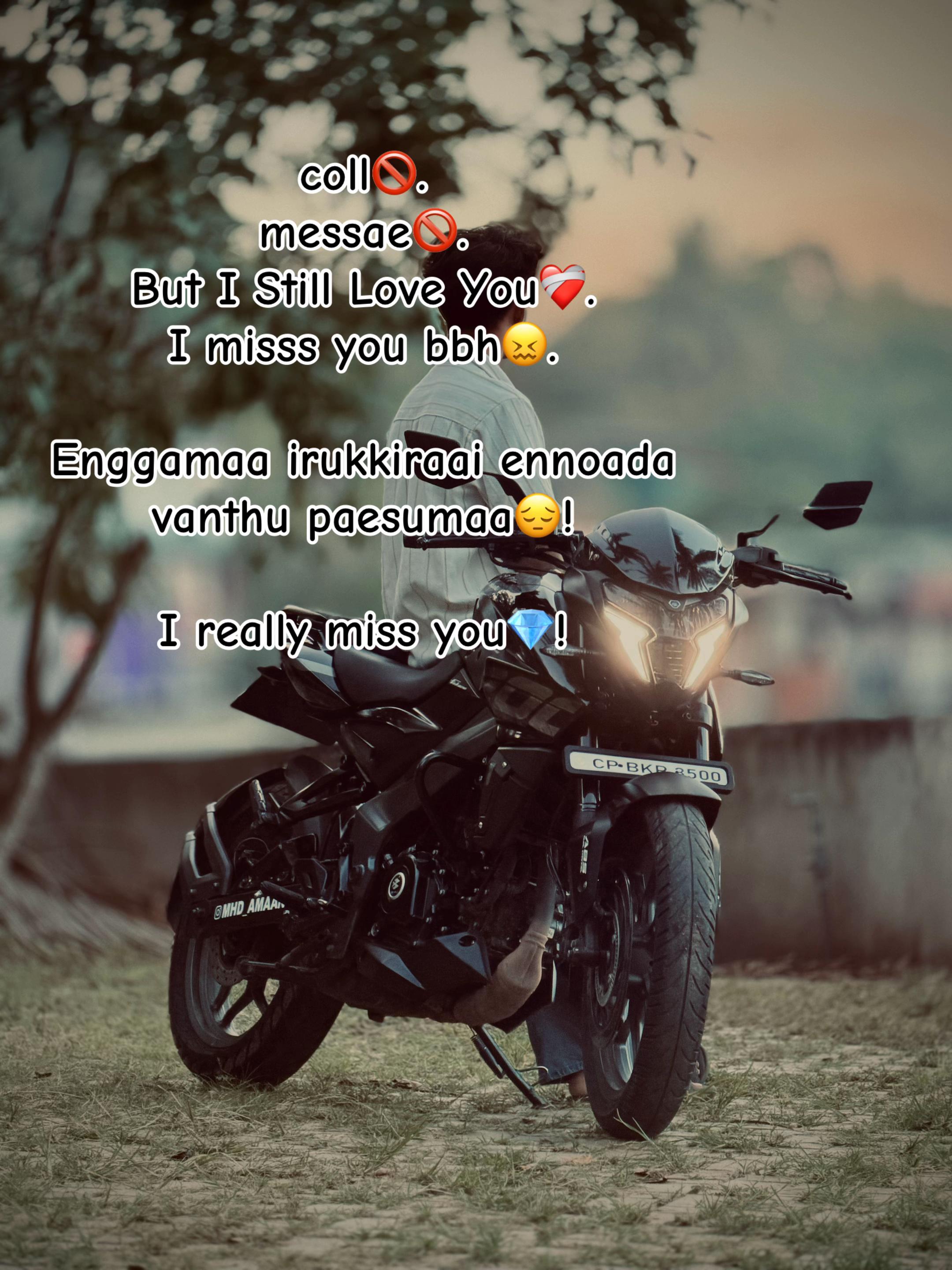 @โฐ | ๐ท๐ฐ๐๐พ๐พ๐ฝ |๐แฅซแญก