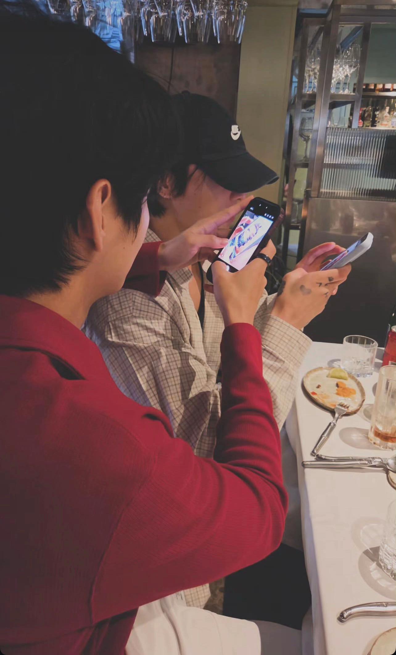 @bangtansonyeondan_24