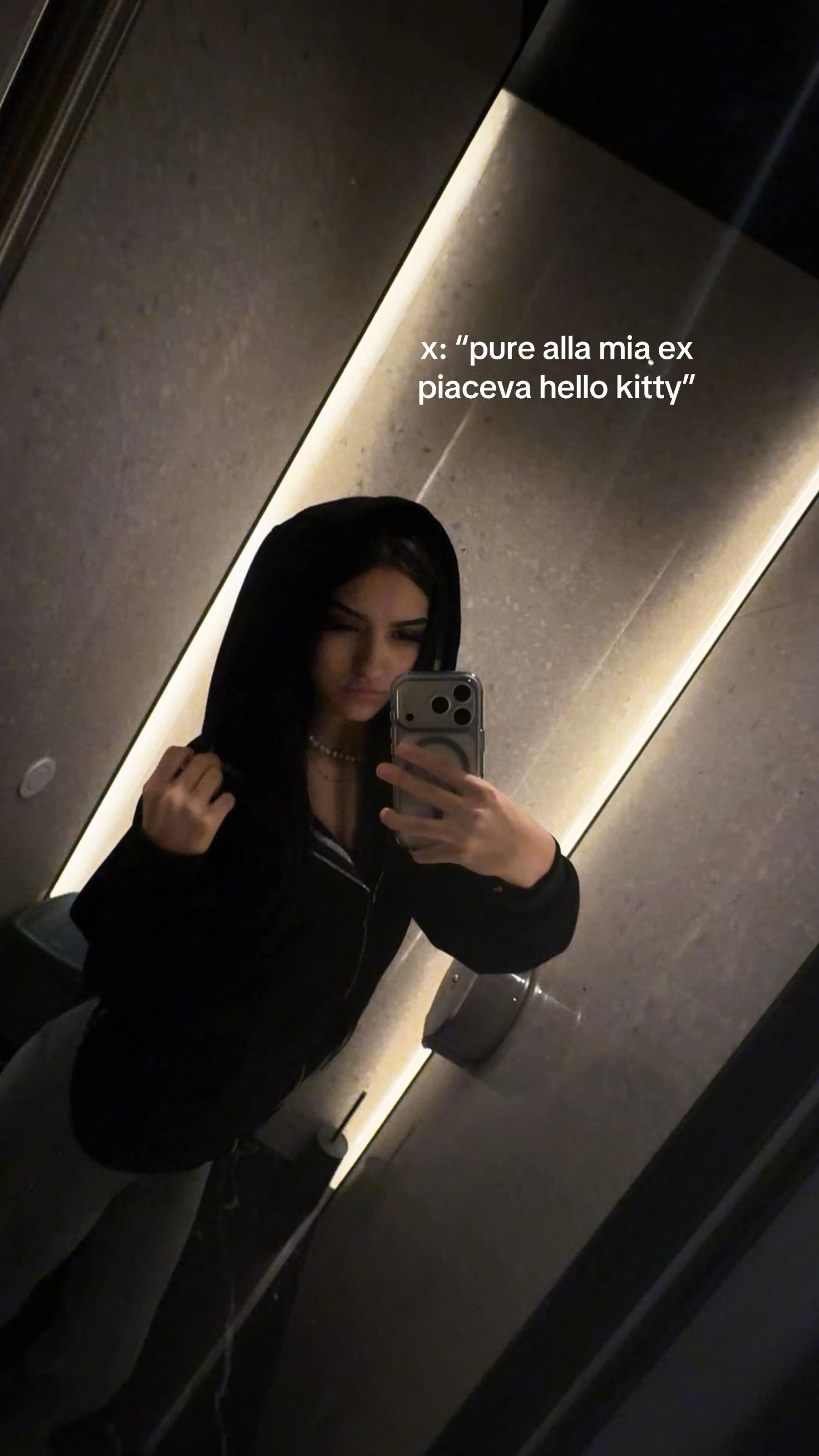 @ᥫ᭡