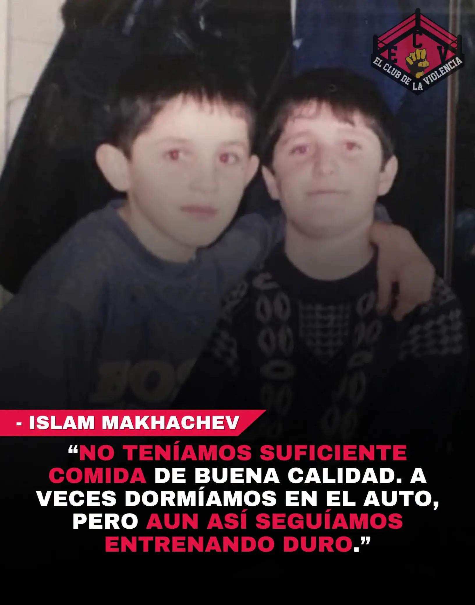 @El Club de la Violencia👊🏼💥