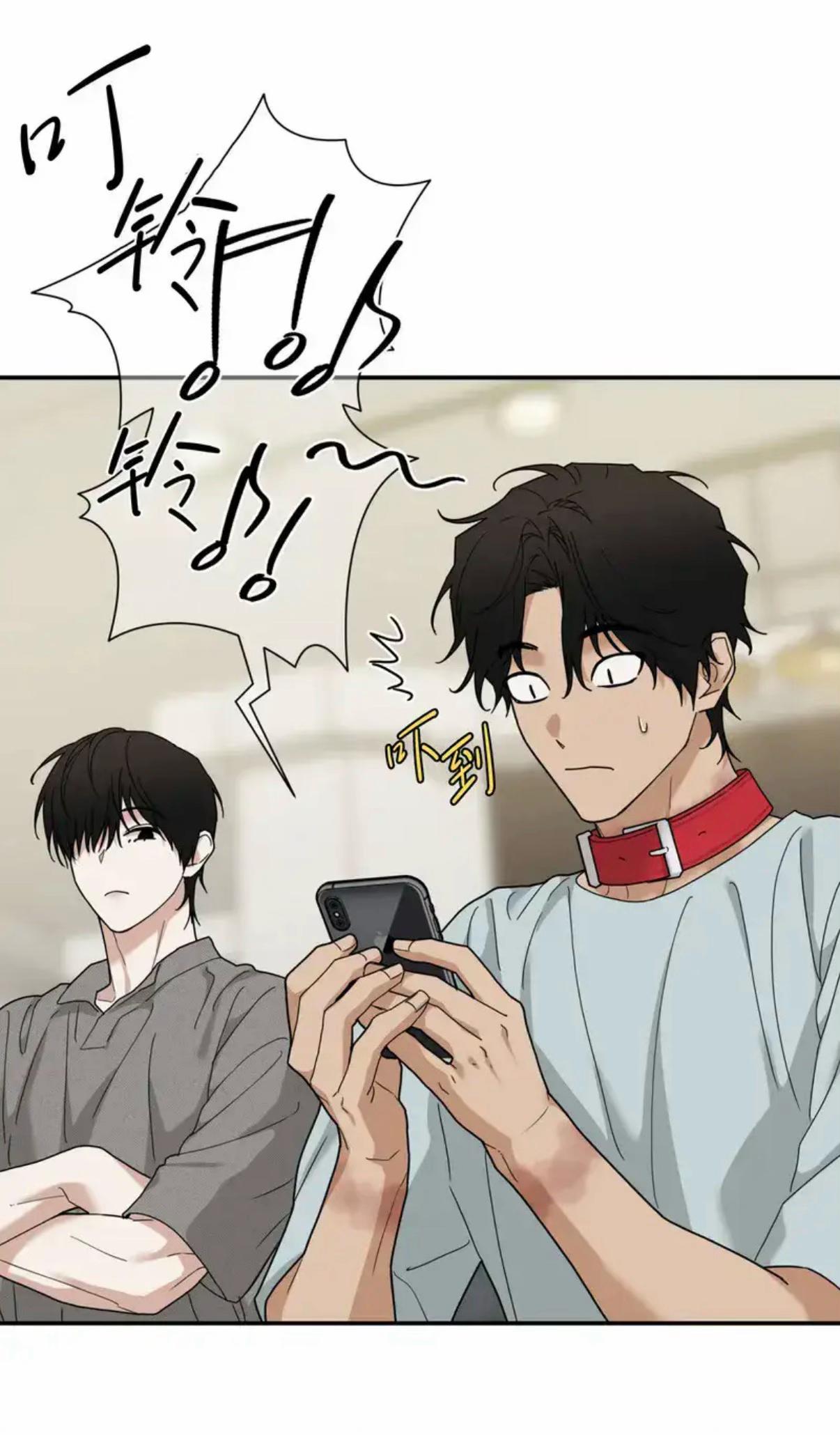 @腦子都是BL🥴