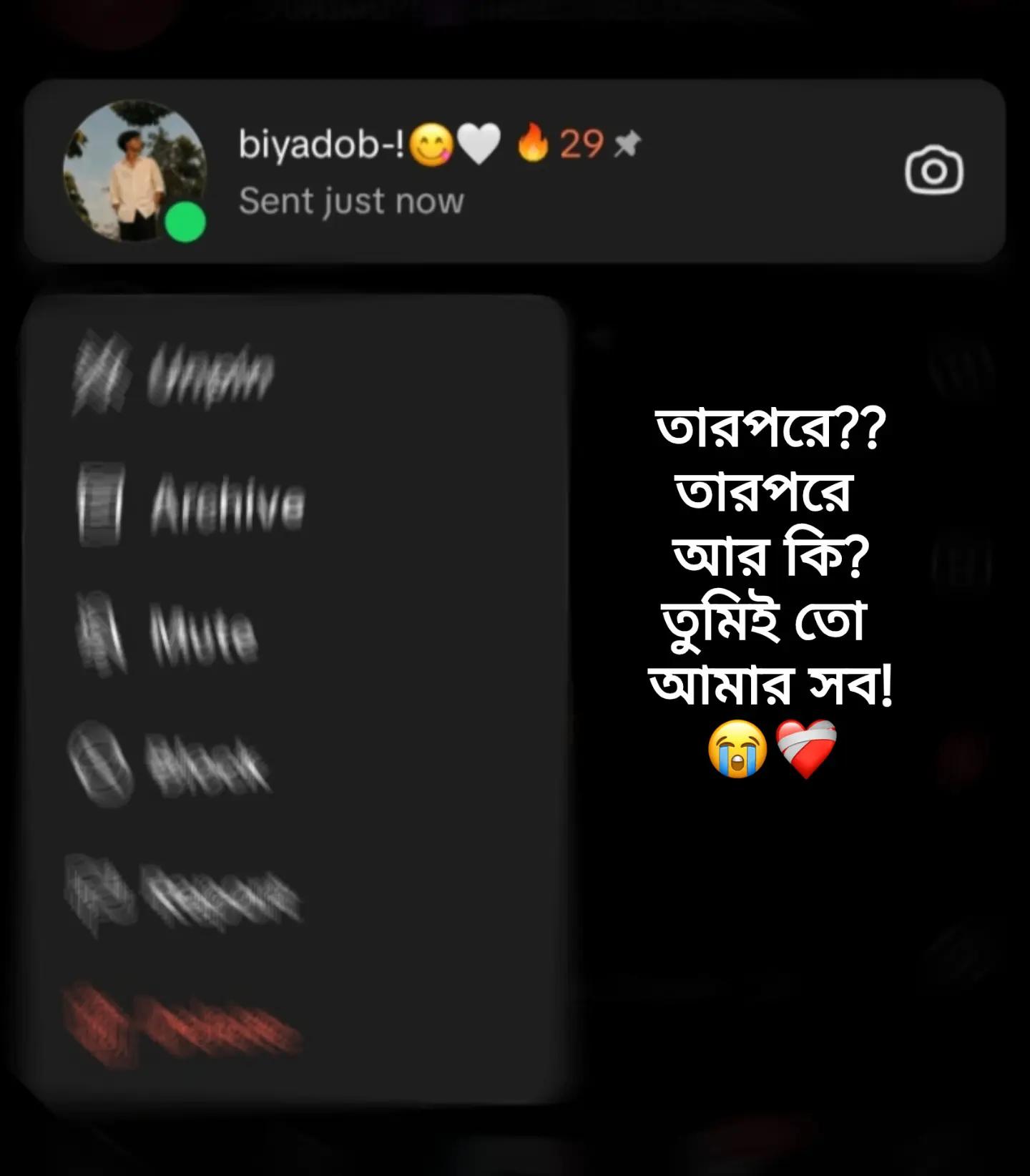 @𝗠ɪʟɪ 𝗡ᴋɪ-¡?👅