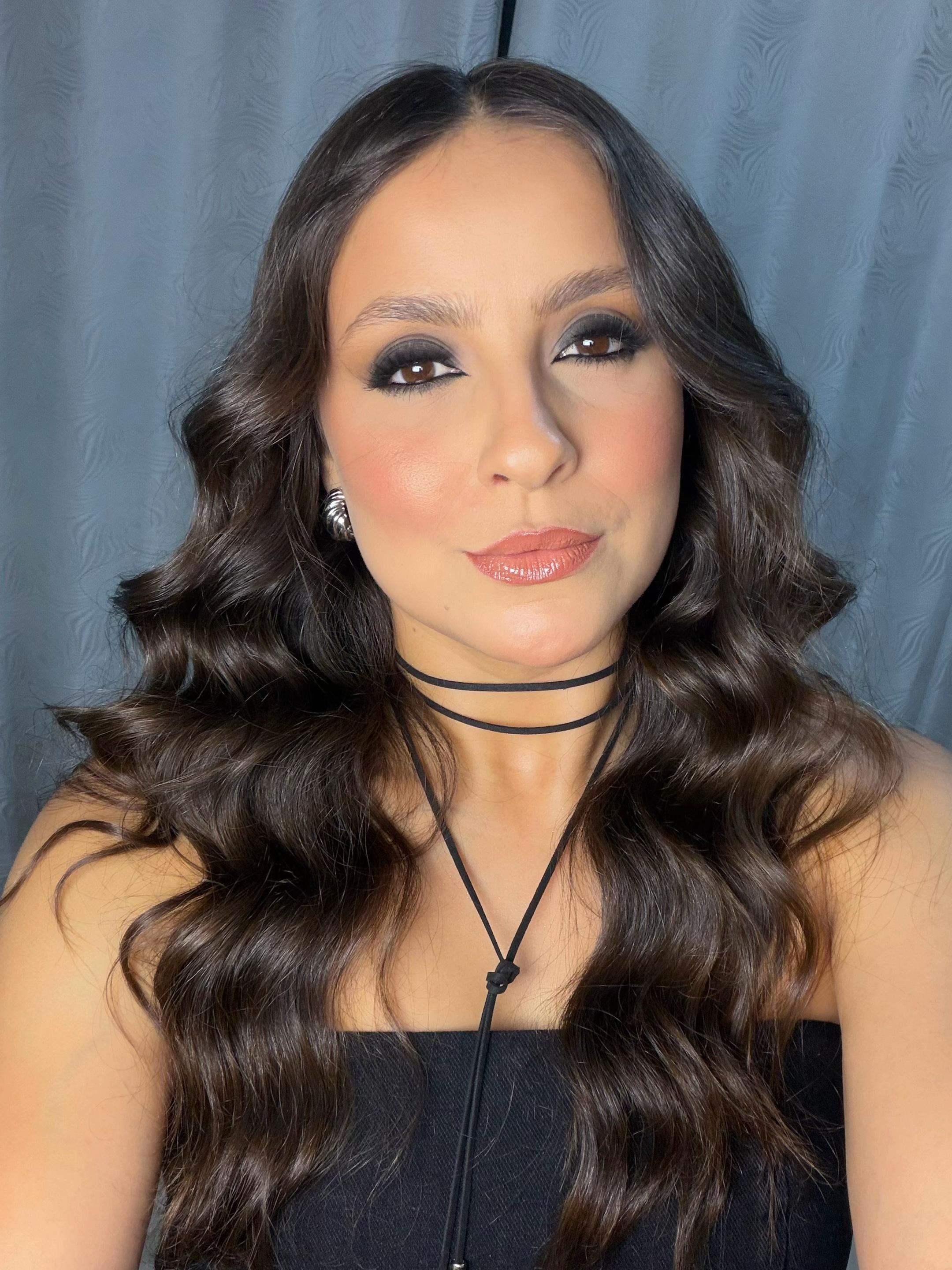 @nayaranascimentobeauty