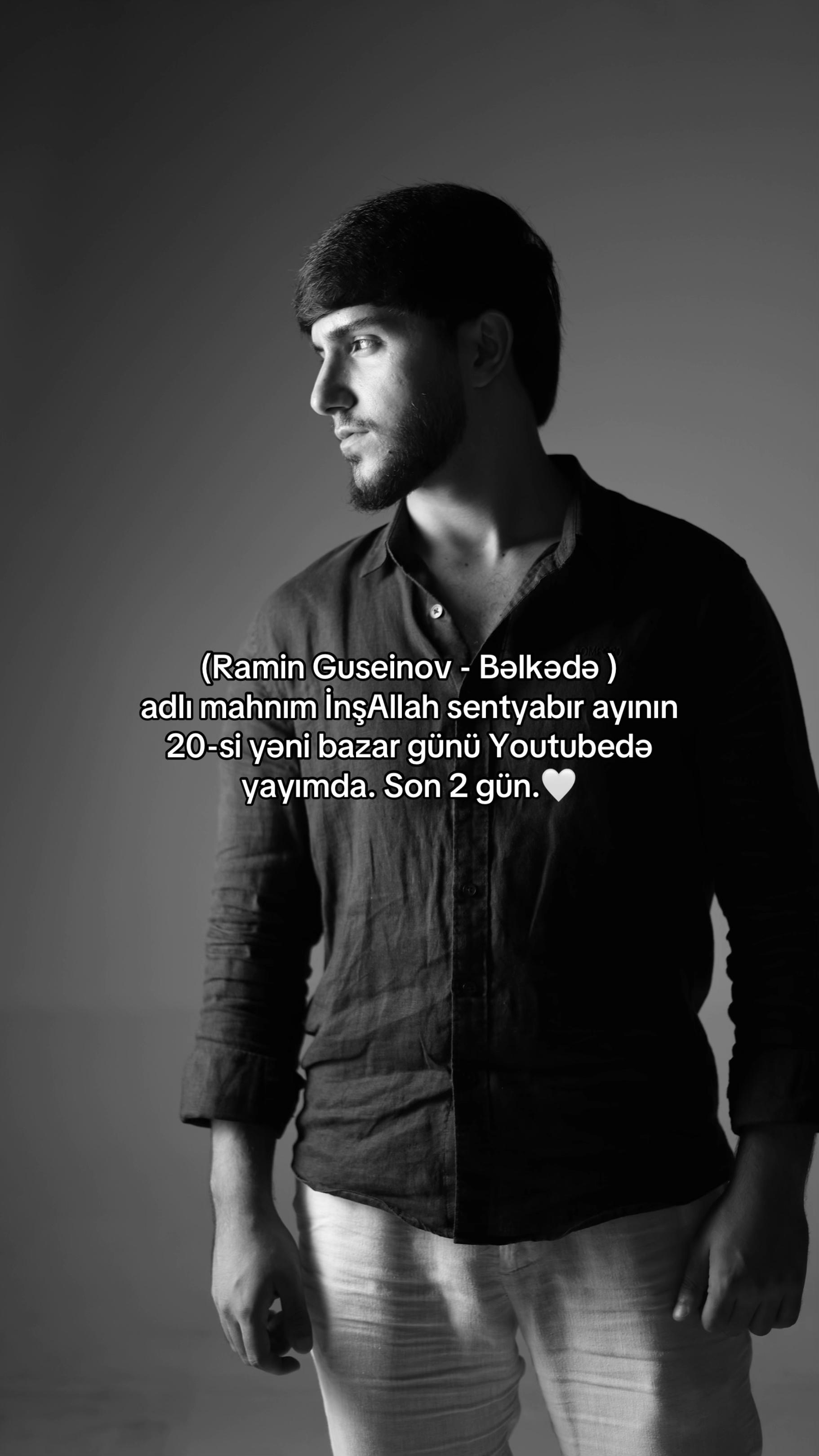 @Ramin Guseinov
