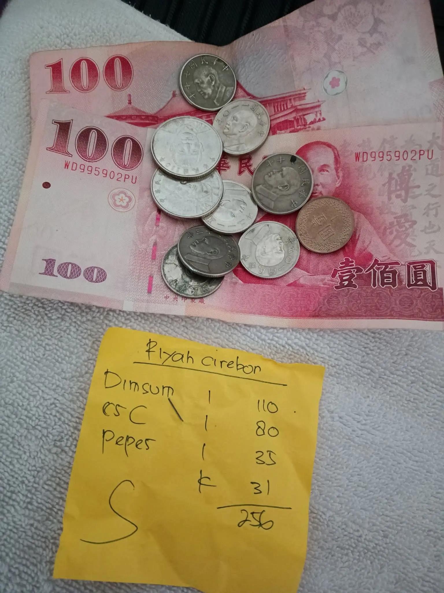 @@RiyahGtm🇲🇨🇲🇨🇹🇼🇹🇼