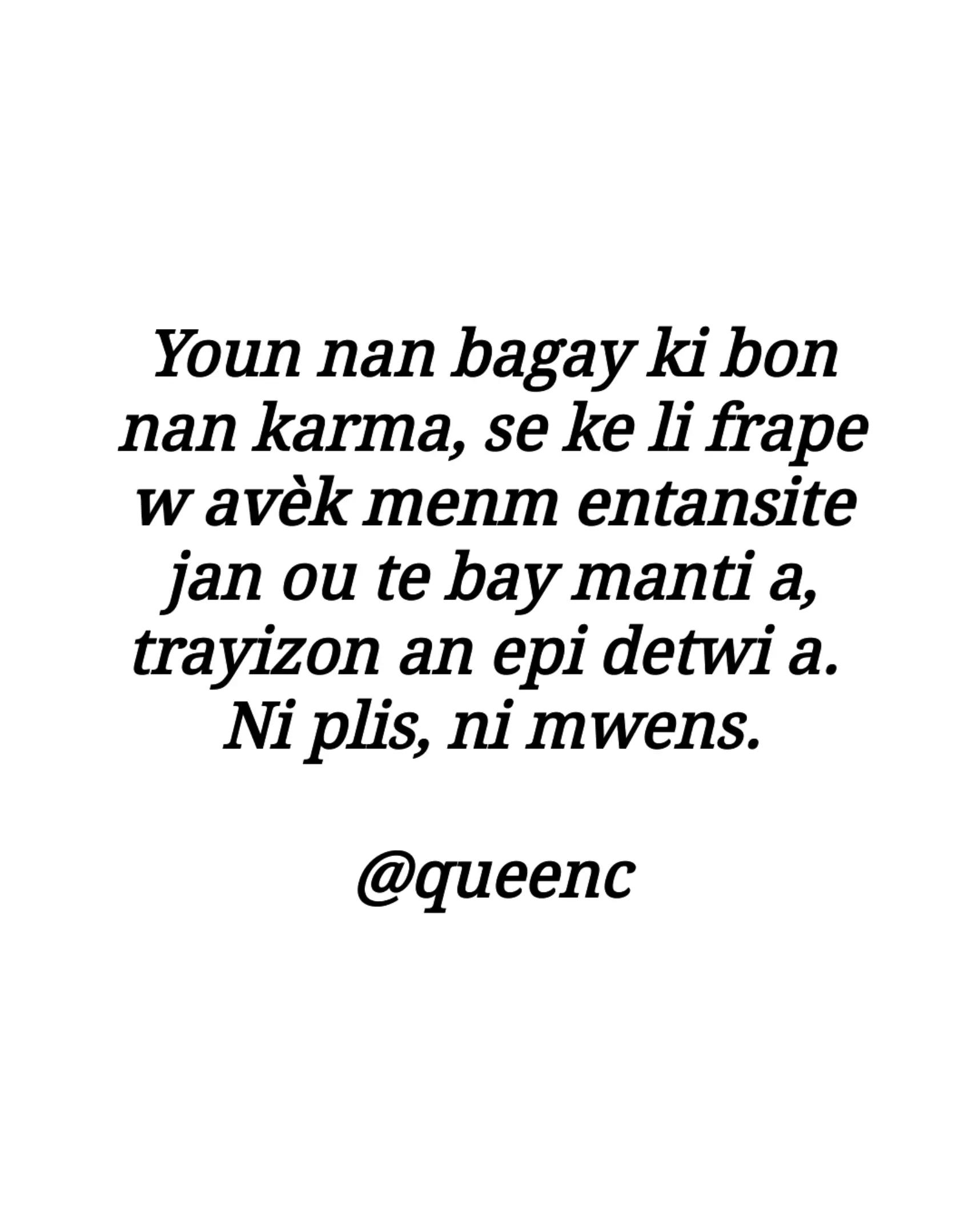 @Chilou✨👑