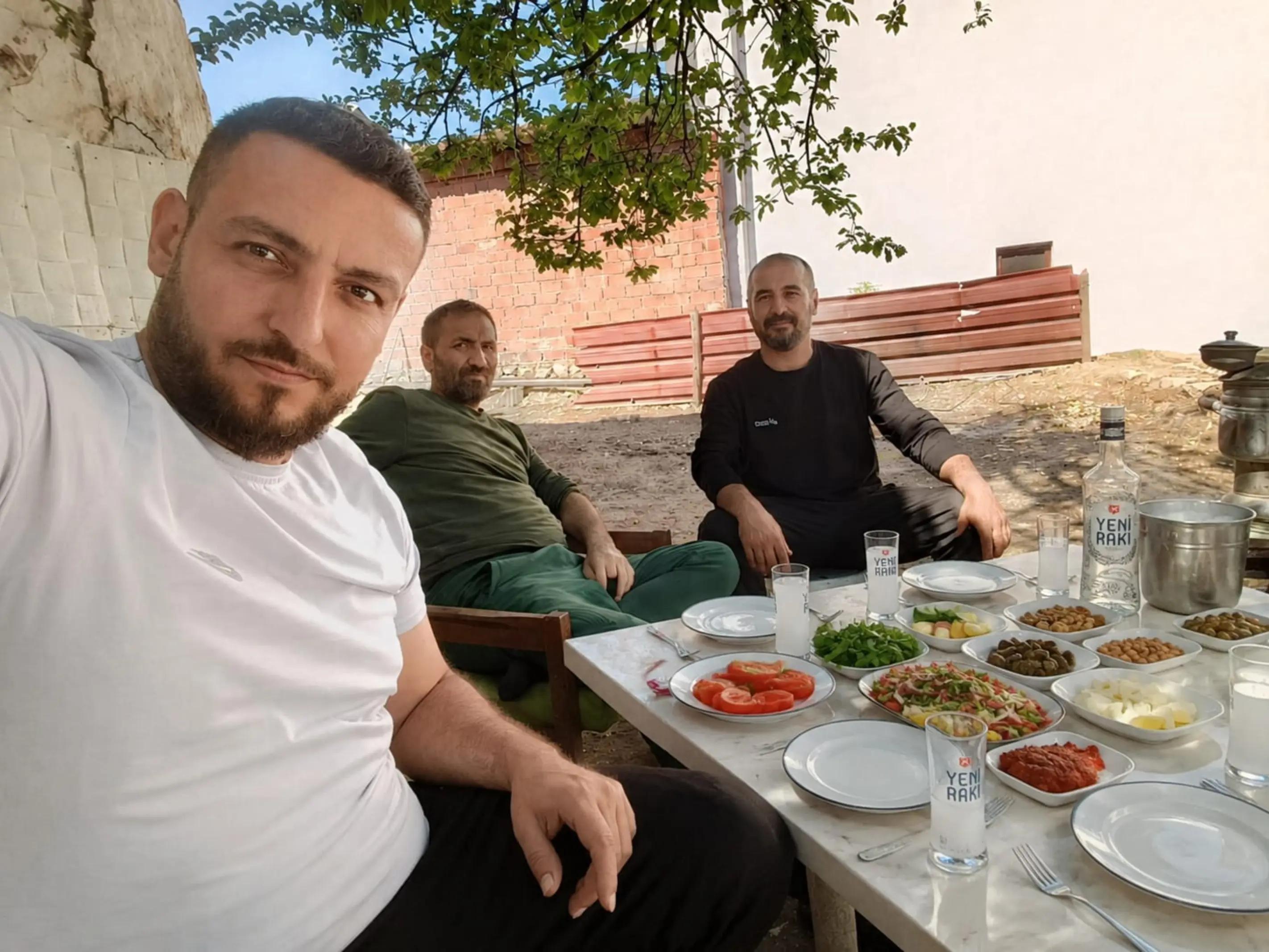 @Erdin meltem kıcır