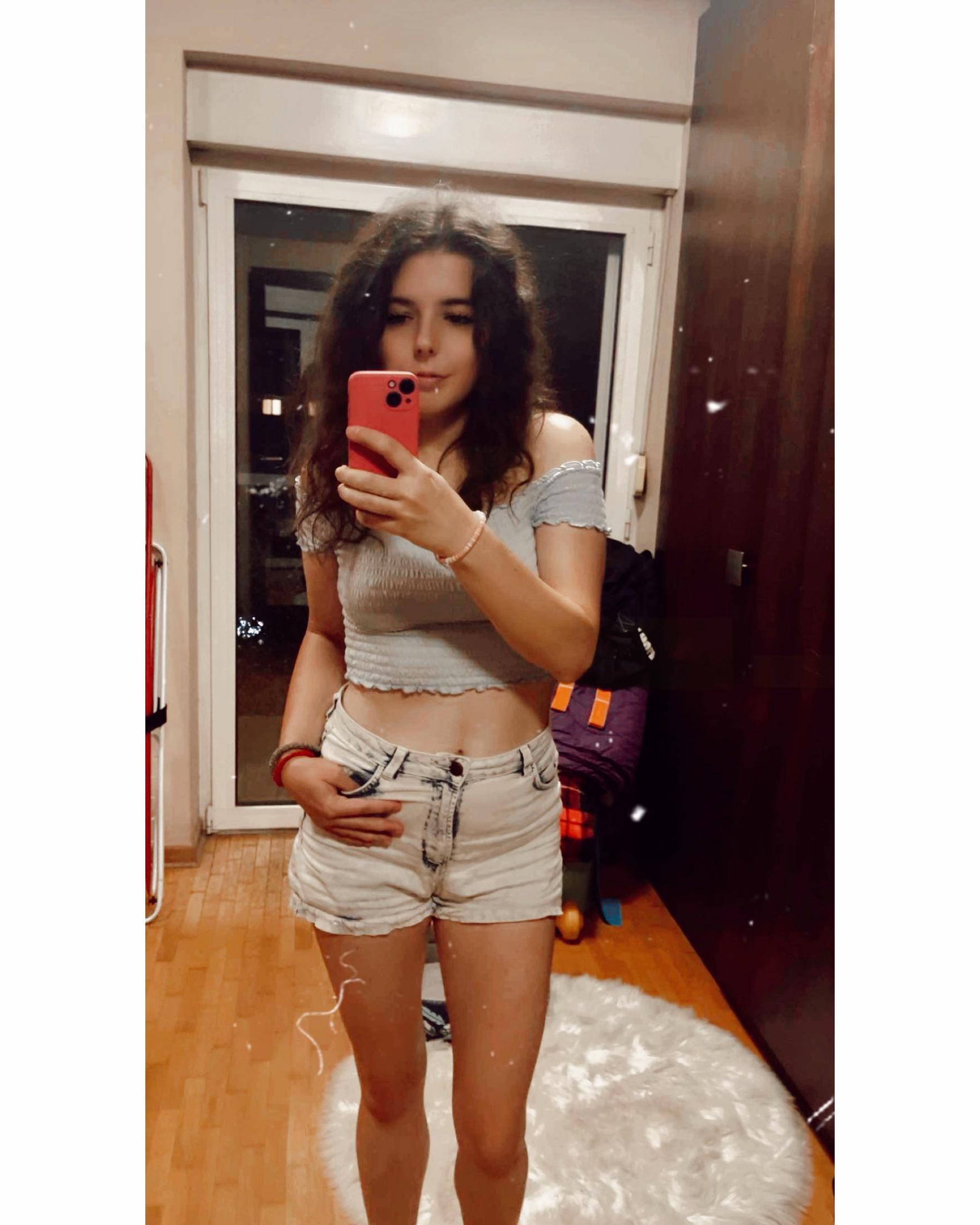 @🧚🏻♀️miciii92🔦🌟