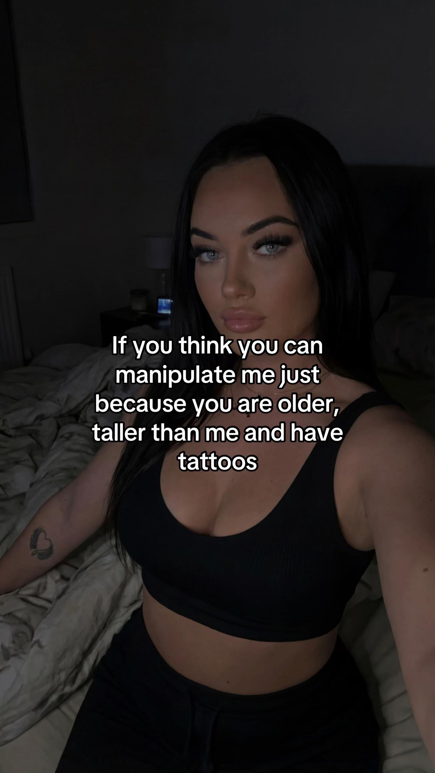 @mejessrose