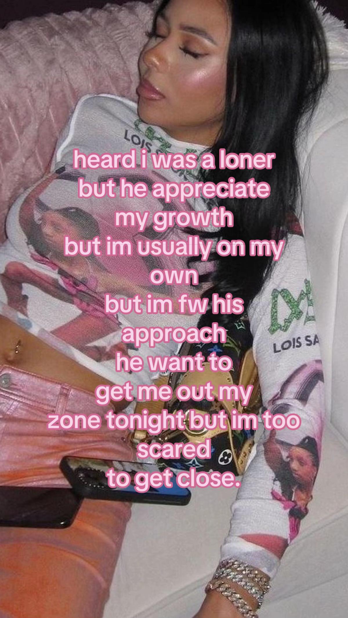 @thatgirl