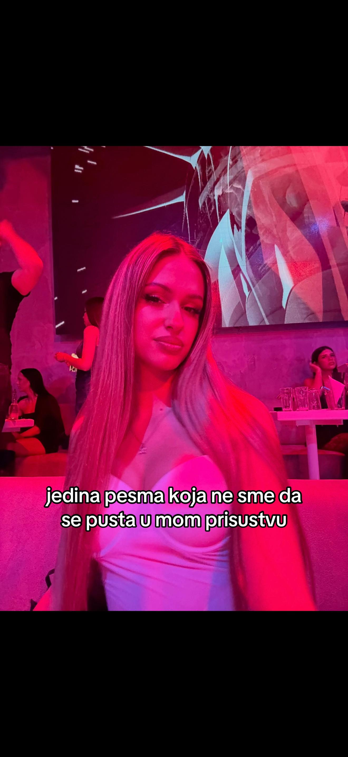 @sof