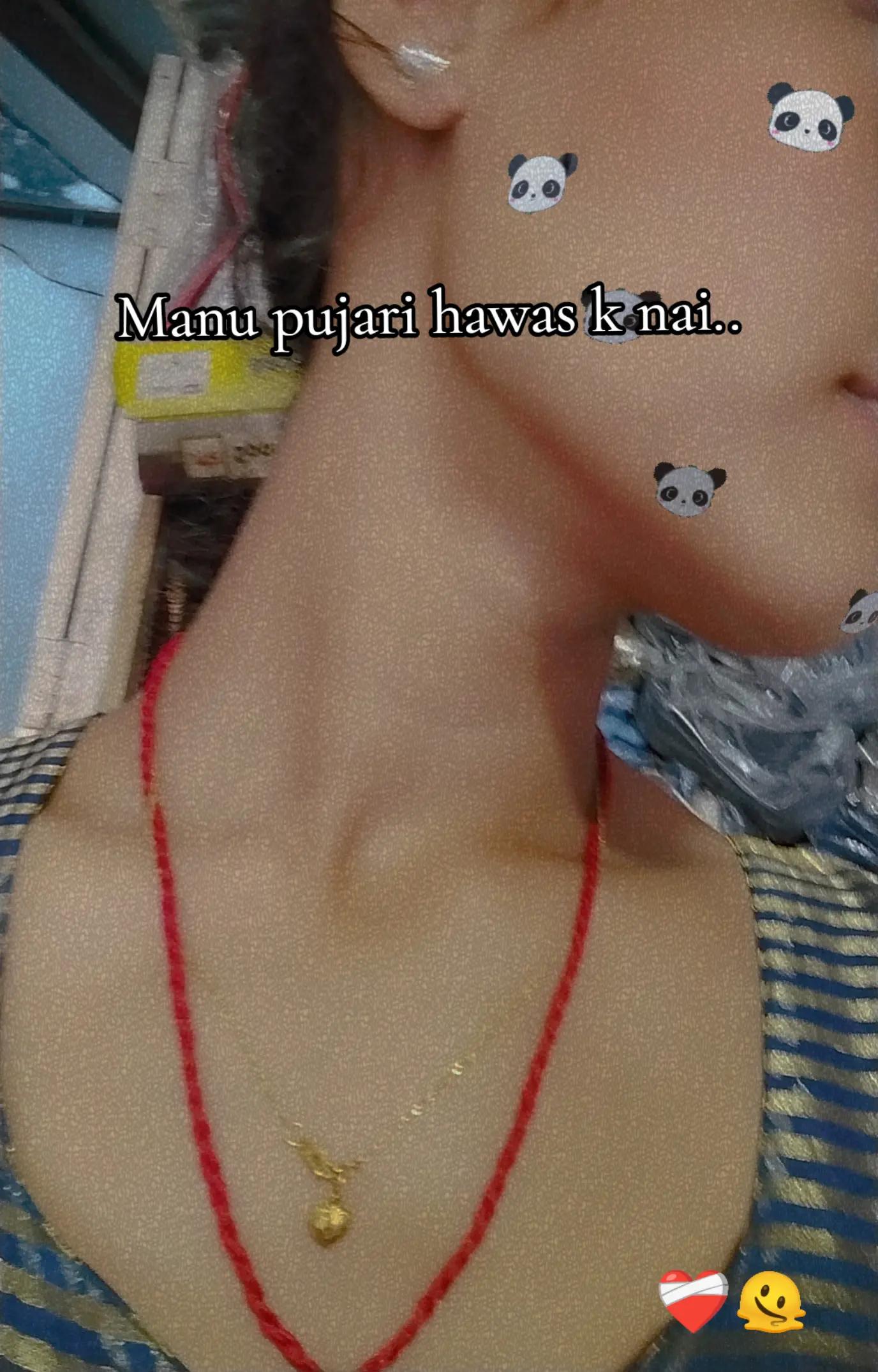 @pukee ❤️&zwj;🩹💫