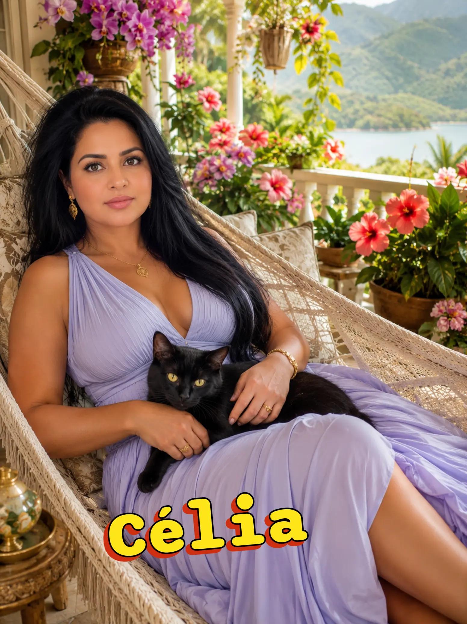 @celia