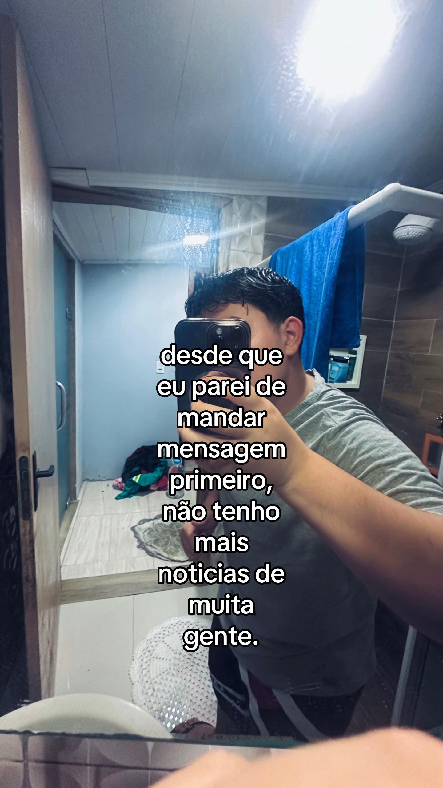 @@pyetro.Pereira