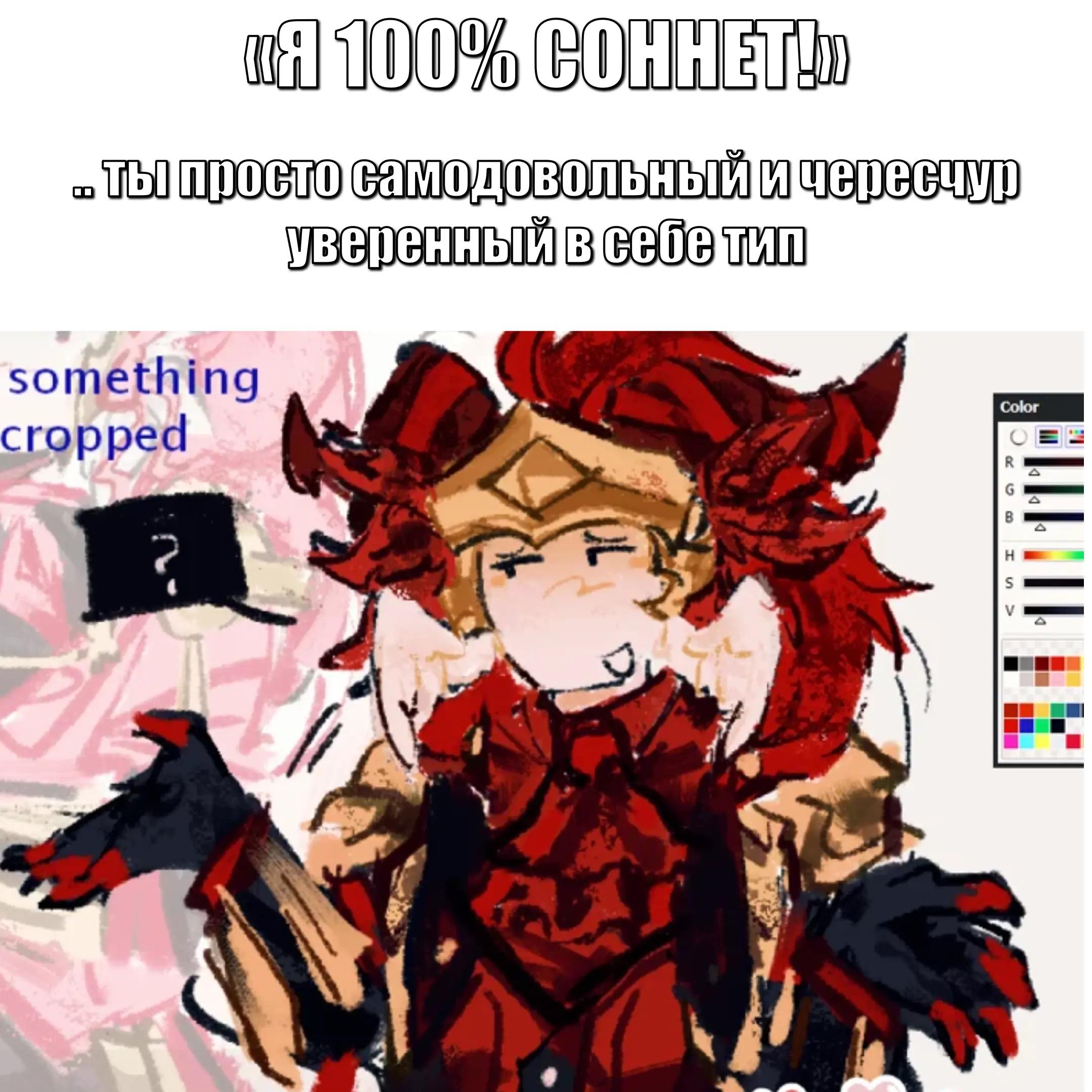 @﹫ 𝓐𝘳𝘯𝘪𝘦𝘮𝘦𝘰𝘸 𝅄 ᡴꪫ