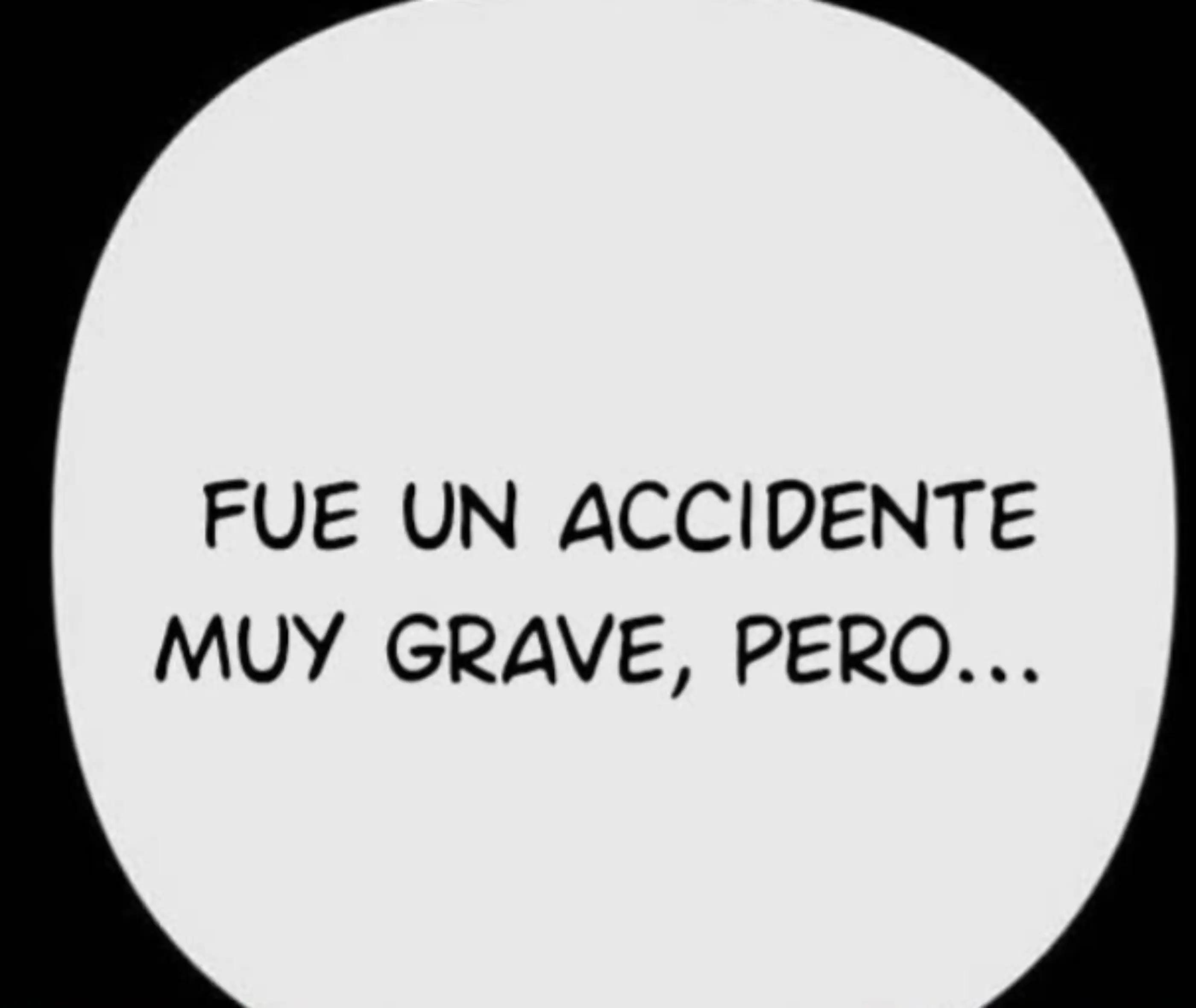 @Vane🌸