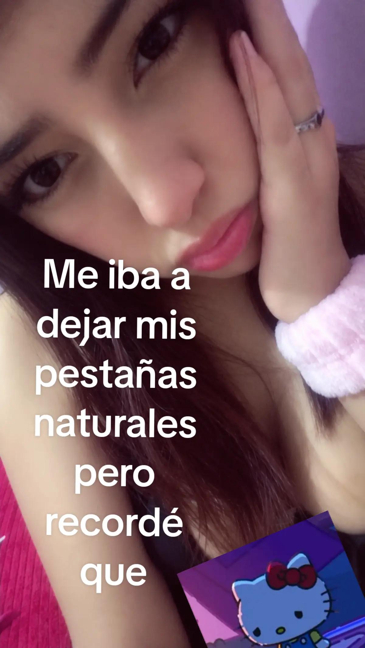 @Kely🎀