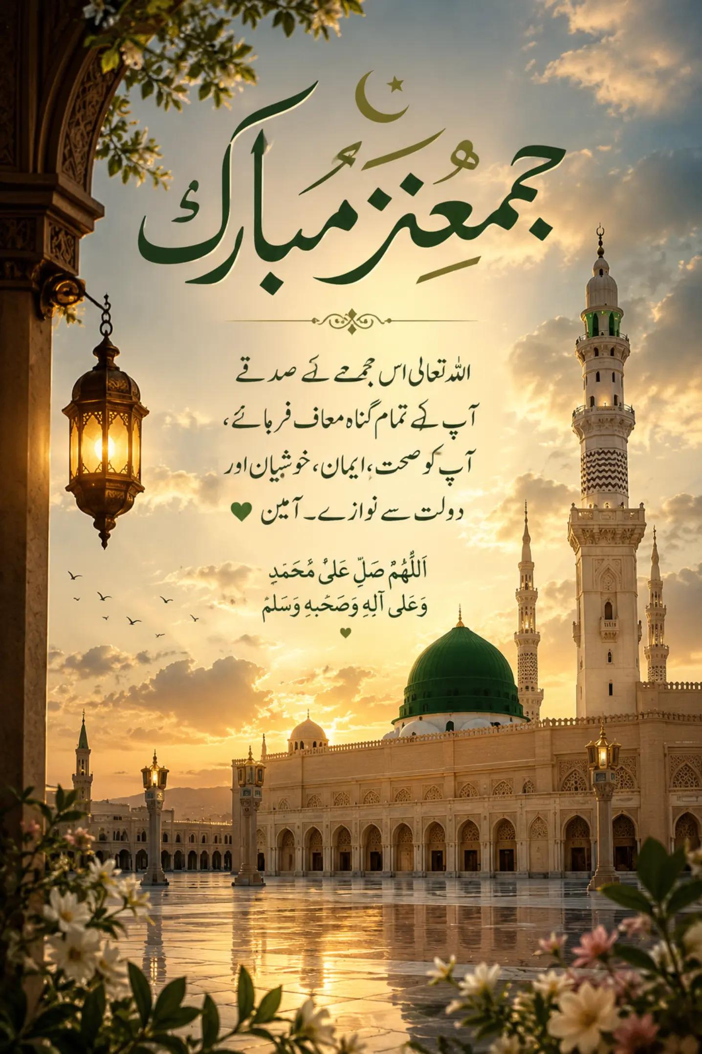 @AMIR SOHAIL _01