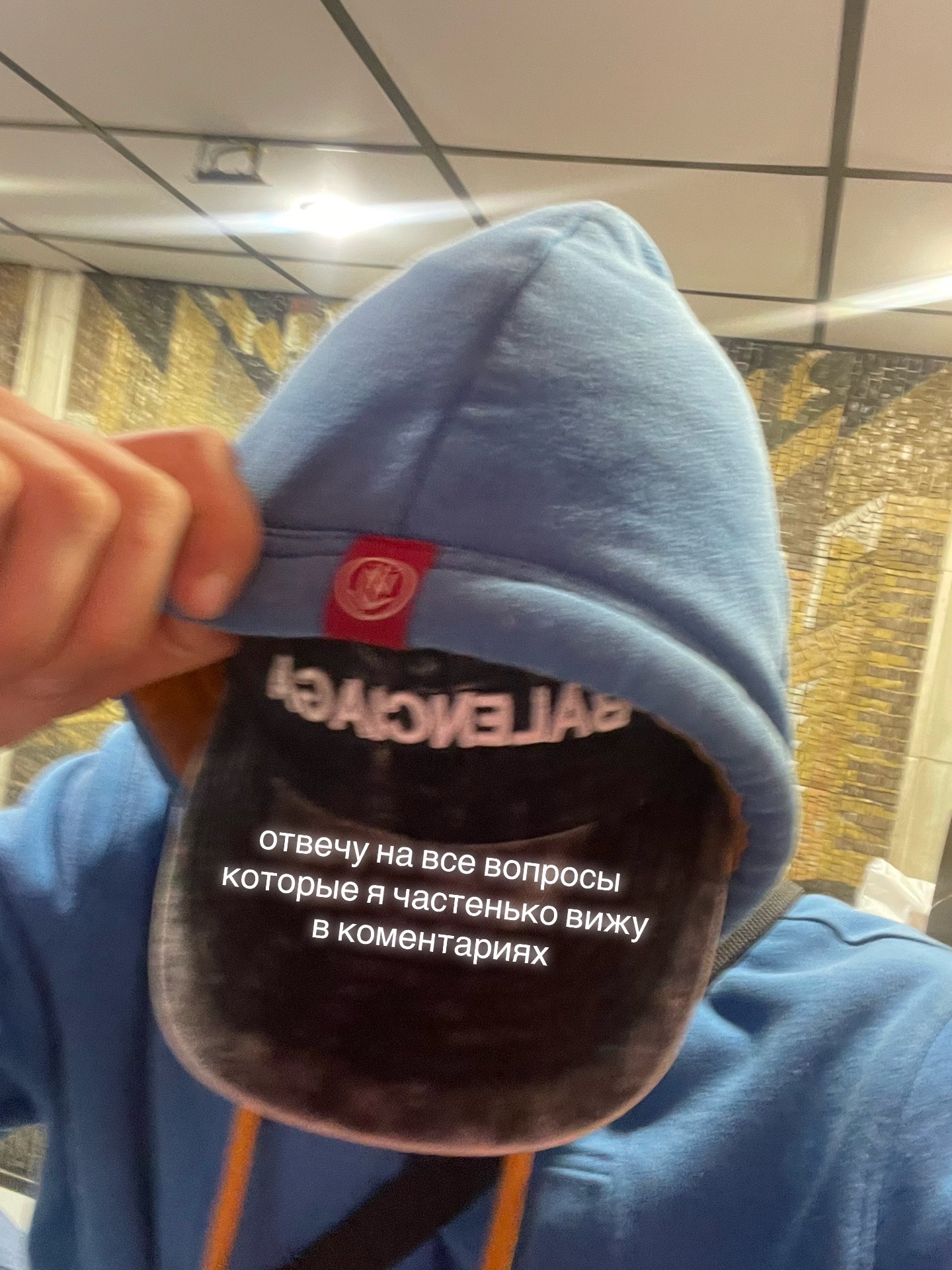 @тгк: @zipzip141