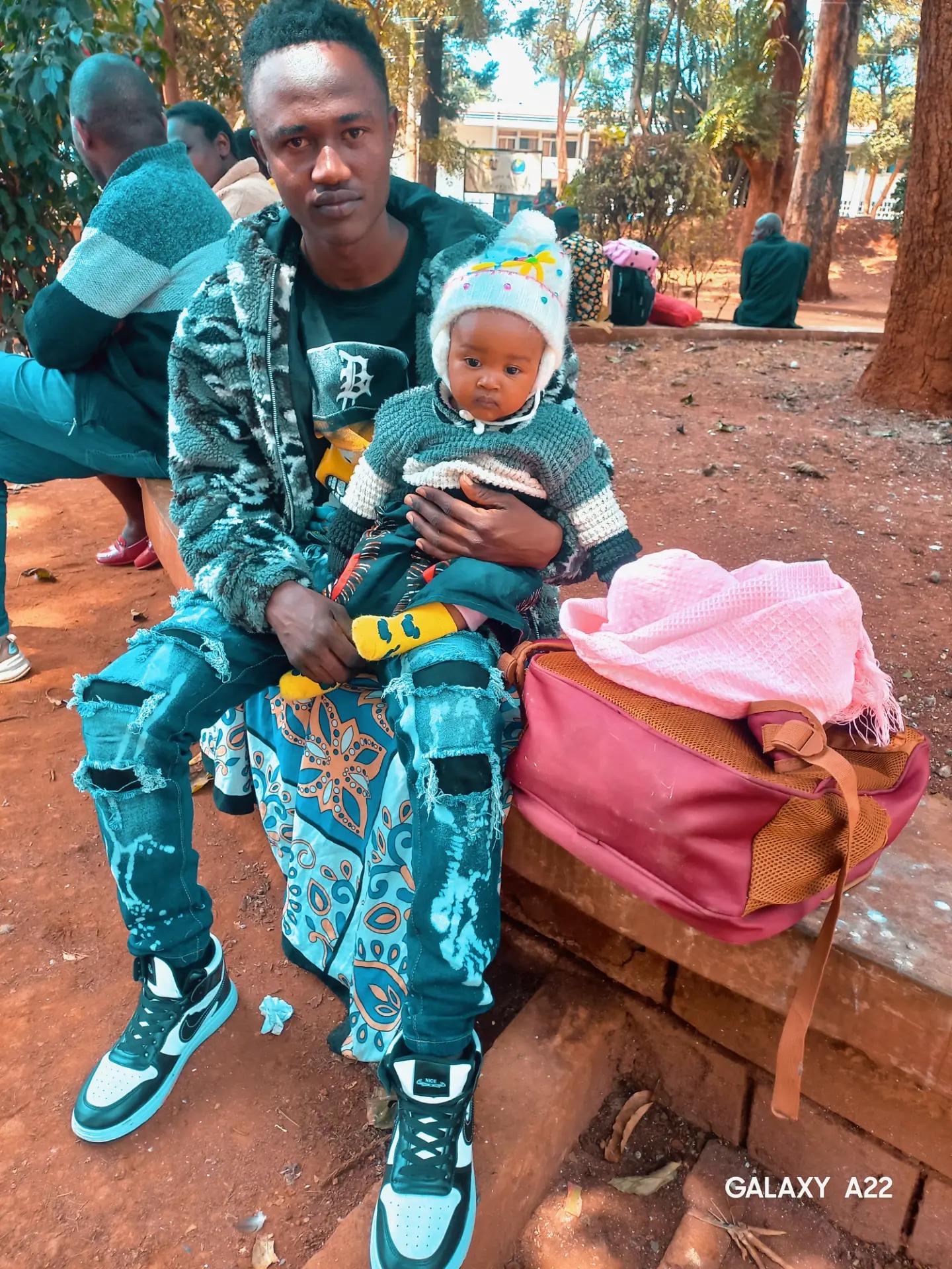 @ka njeri💫💖