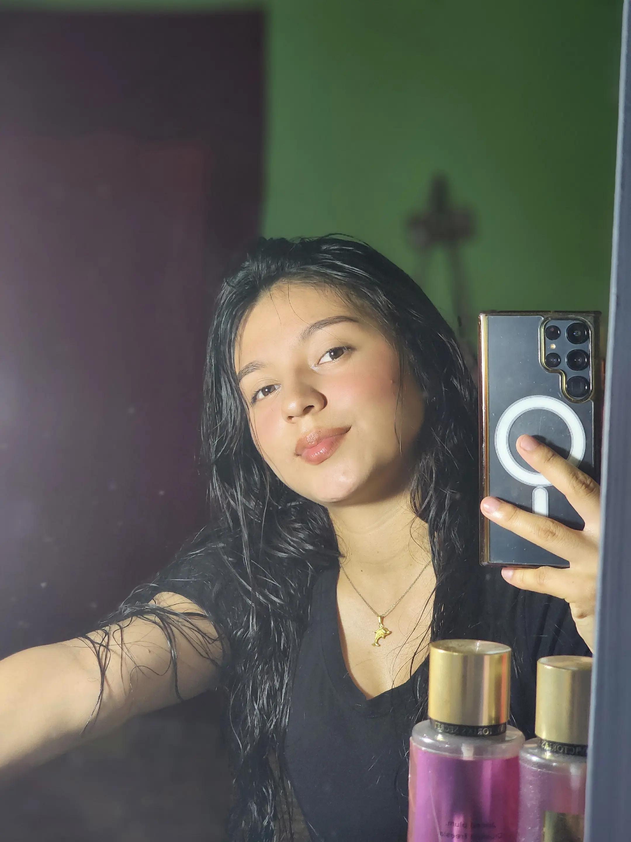 @Glæ🐝¹🌷▪️