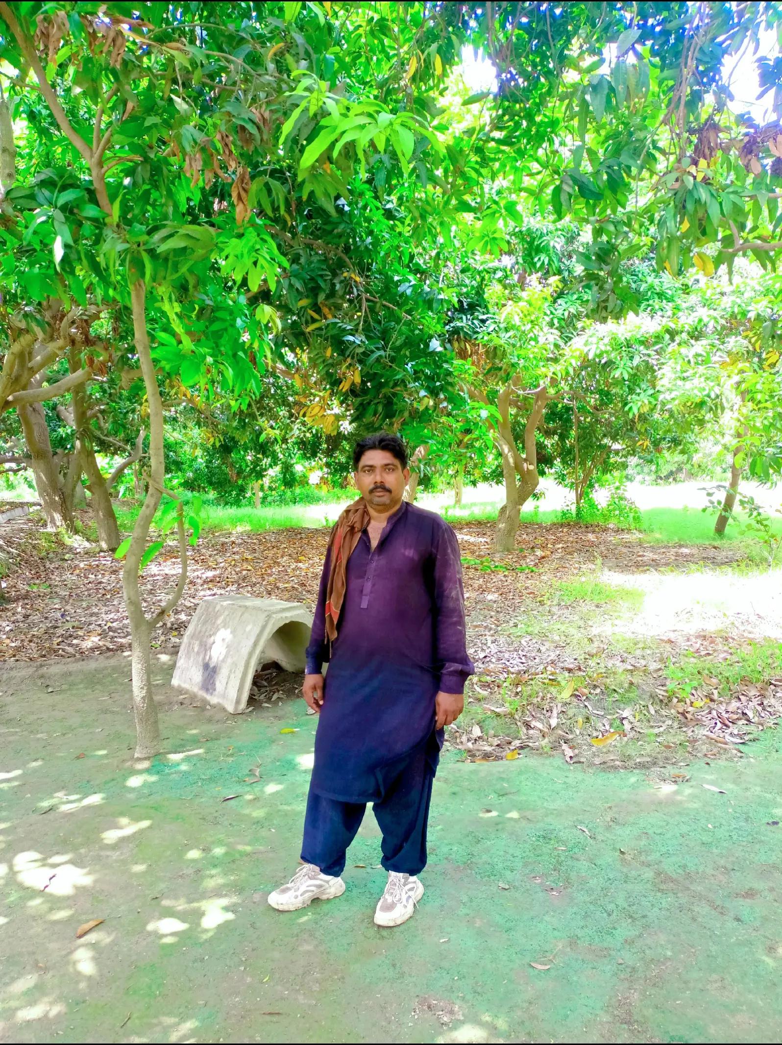 @Ramesh Thakur RAMESH